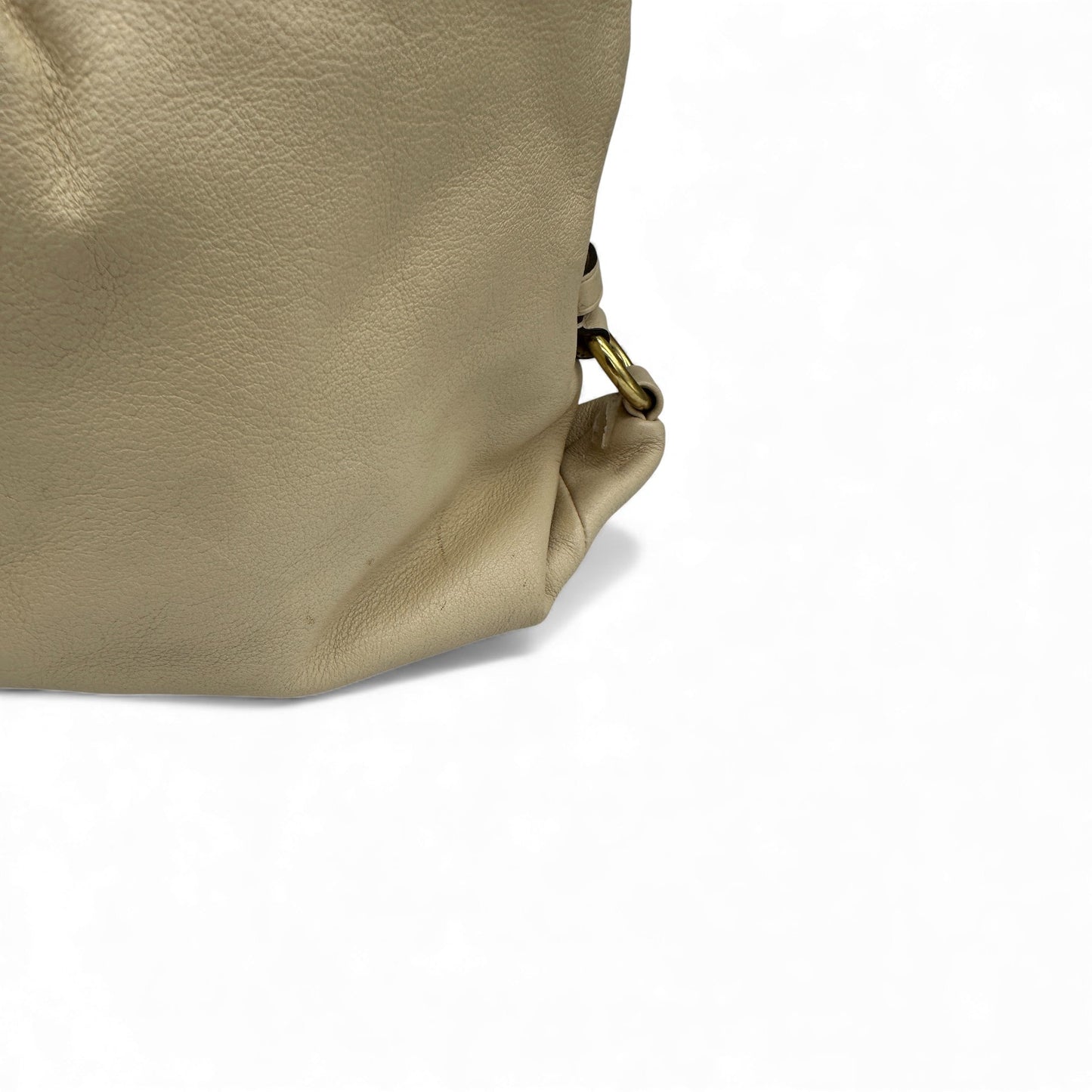 Vintage Coach Ashley F15444 Shoulder Bag - Thanks it's Vintage