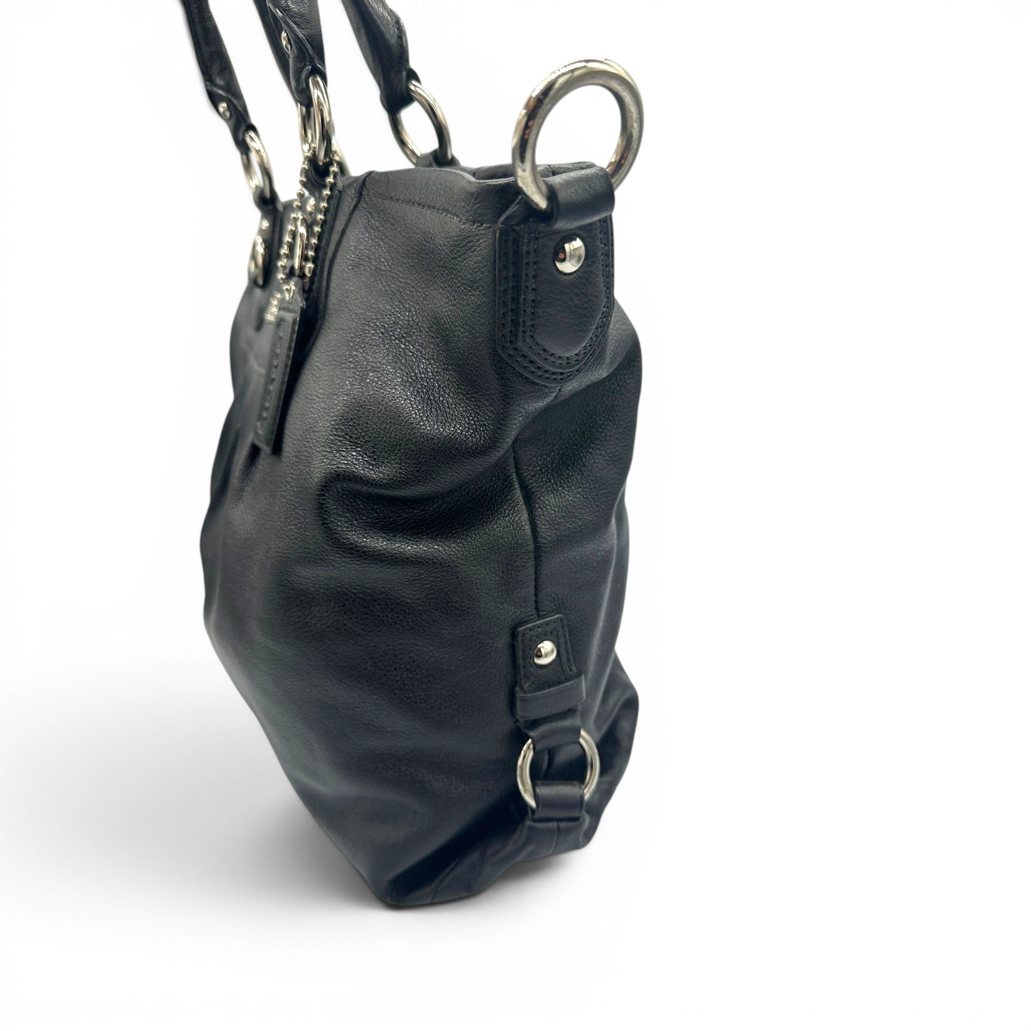 Vintage Coach Purses & Bags | Y2K & 2000s Archive Styles – Page 3