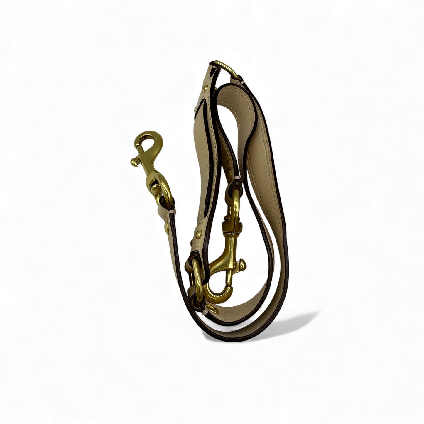 Vintage Coach Ashley F15444 Shoulder Bag - Thanks it's Vintage