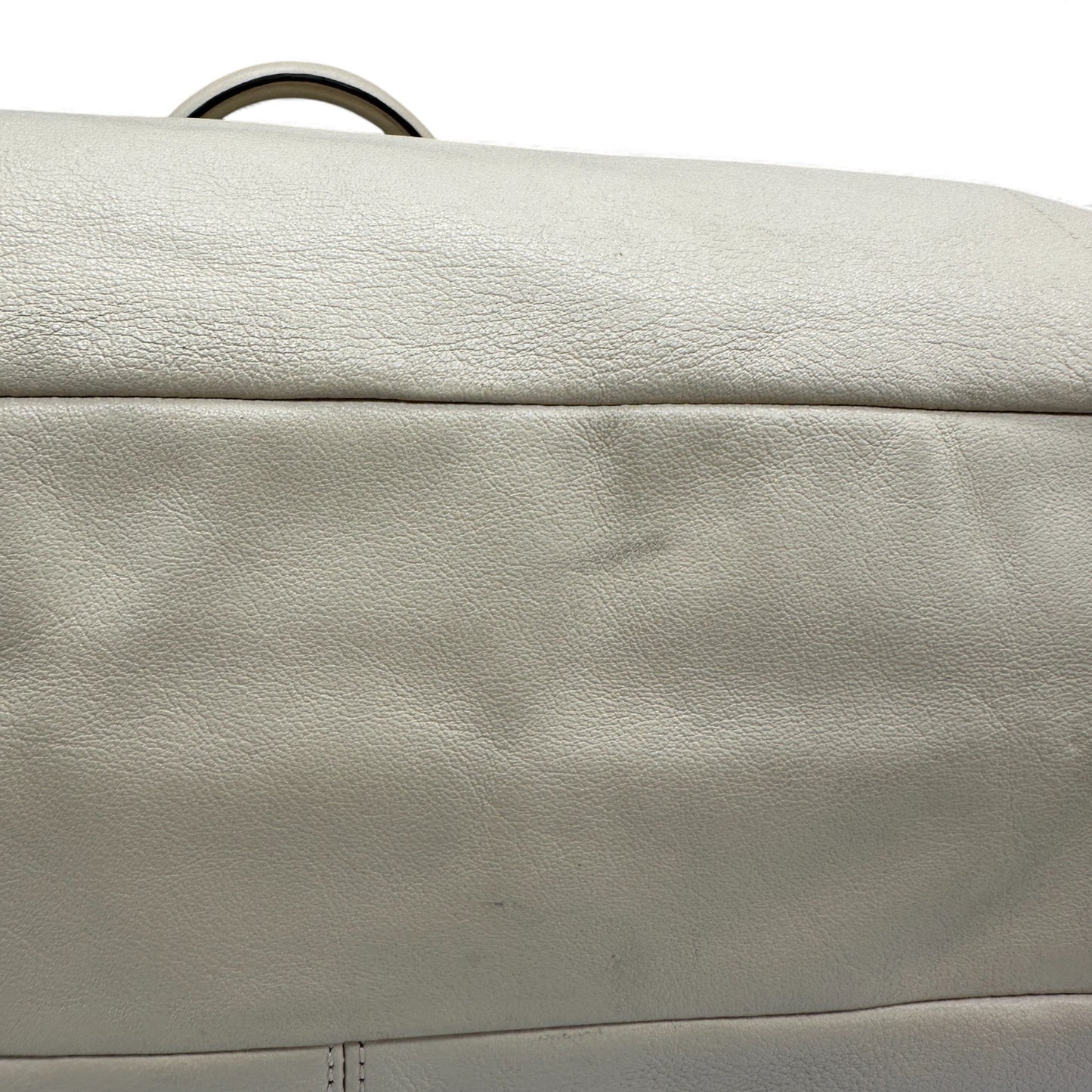 Vintage Coach Ashley F15444 Shoulder Bag - Thanks it's Vintage