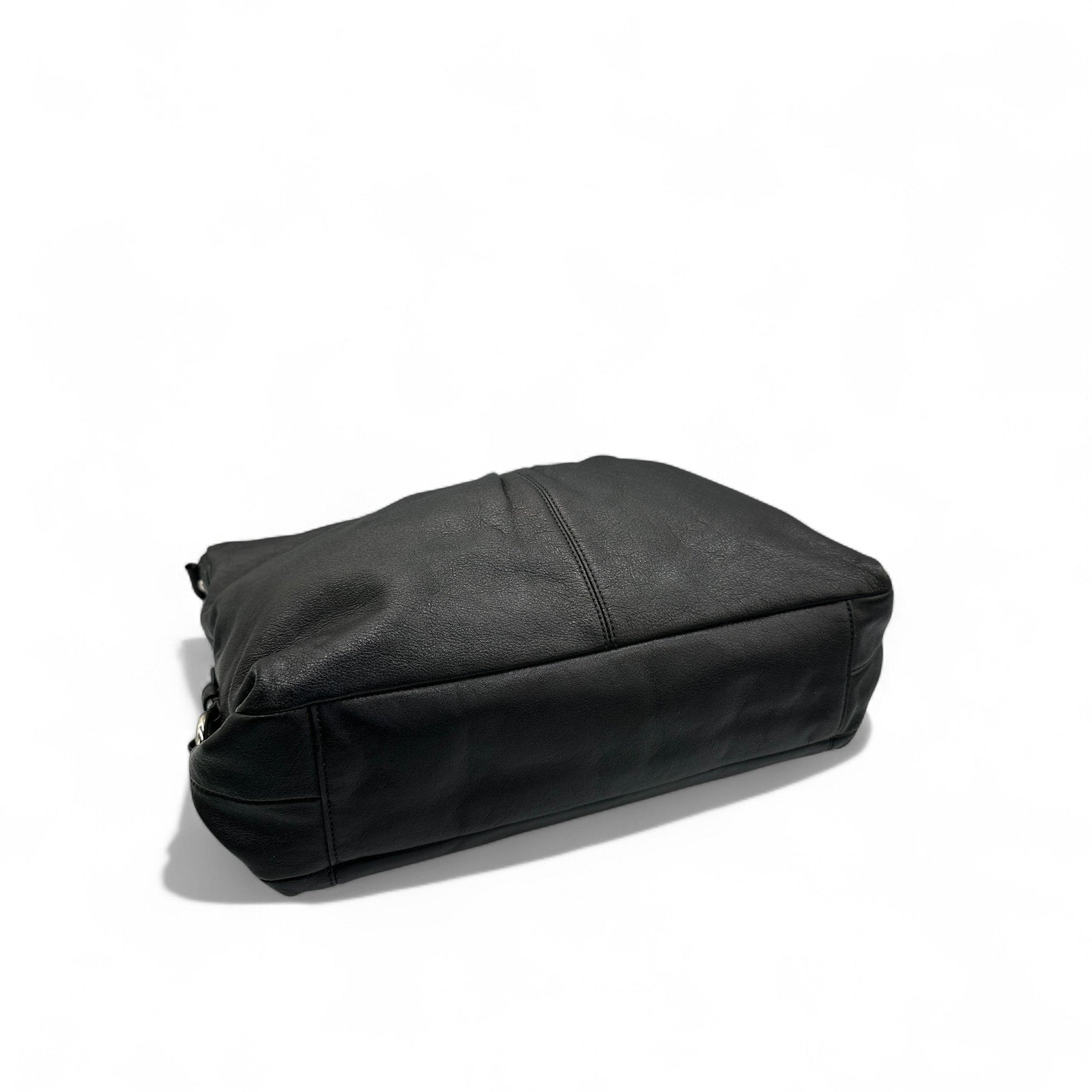 Vintage Coach Ashley F15444 Shoulder Bag - Thanks it's Vintage