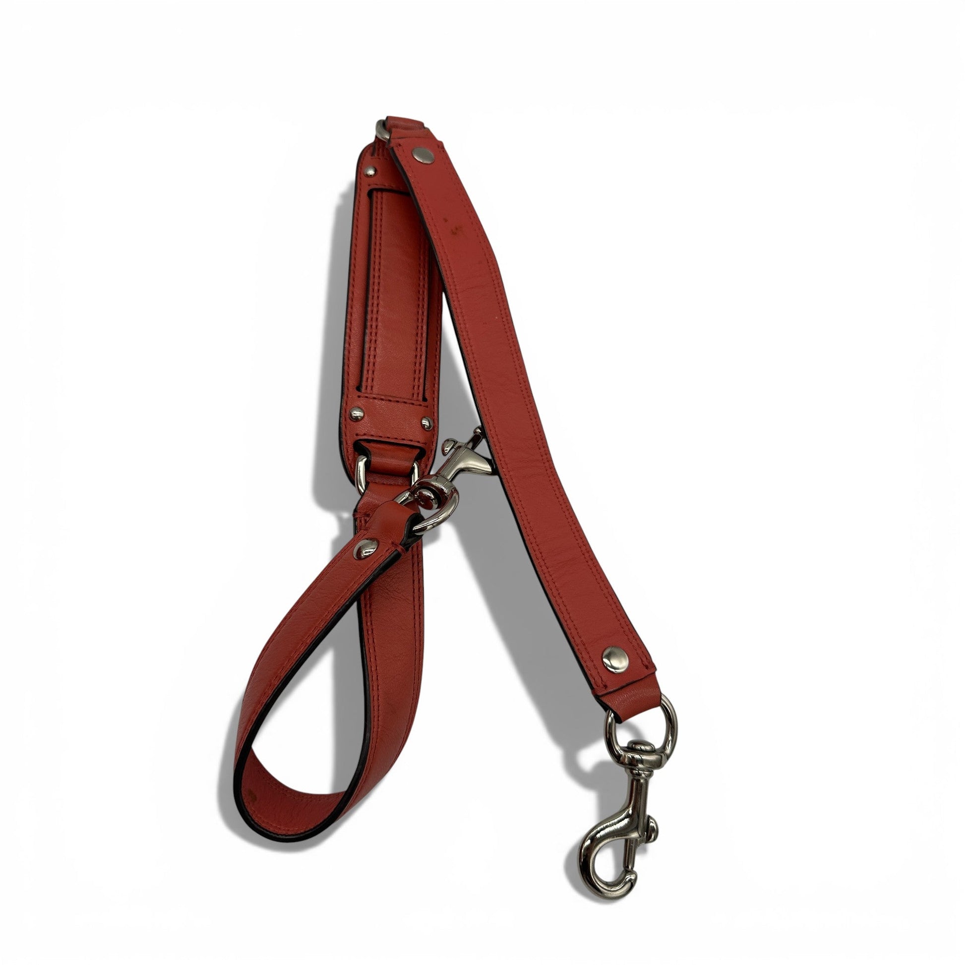 Vintage Coach Ashley F15513 2 - Way Shoulder Bag - Thanks it's Vintage