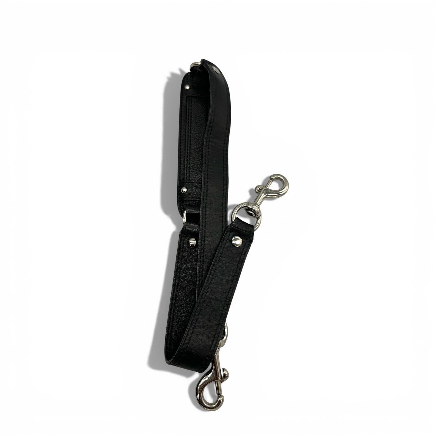 Vintage Coach Ashley F15513 2 - Way Shoulder Bag - Thanks it's Vintage