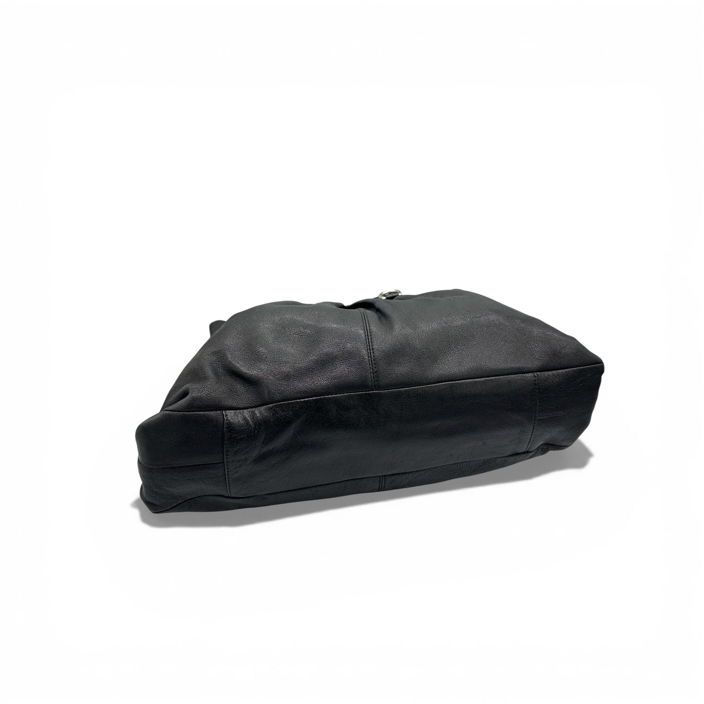 Vintage Coach Ashley F15513 2 - Way Shoulder Bag - Thanks it's Vintage