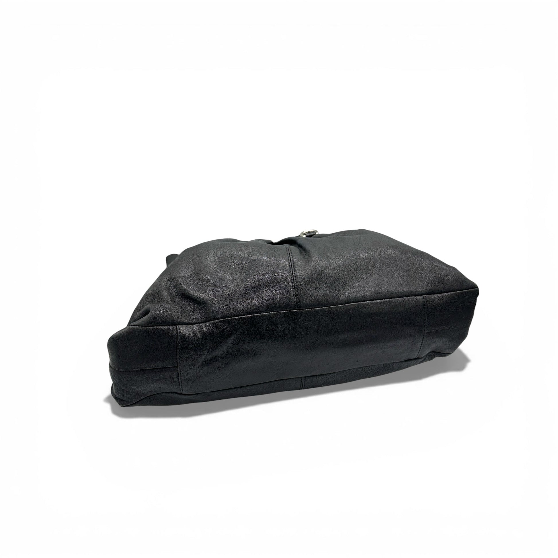 Vintage Coach Ashley F15513 2 - Way Shoulder Bag - Thanks it's Vintage