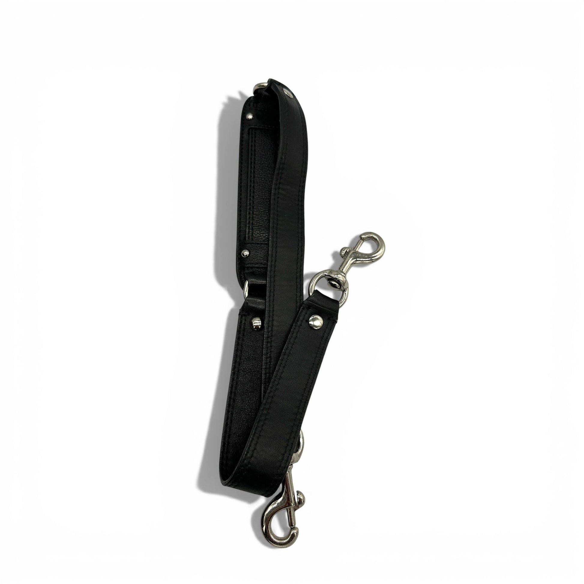 Vintage Coach Ashley F15513 2 - Way Shoulder Bag - Thanks it's Vintage