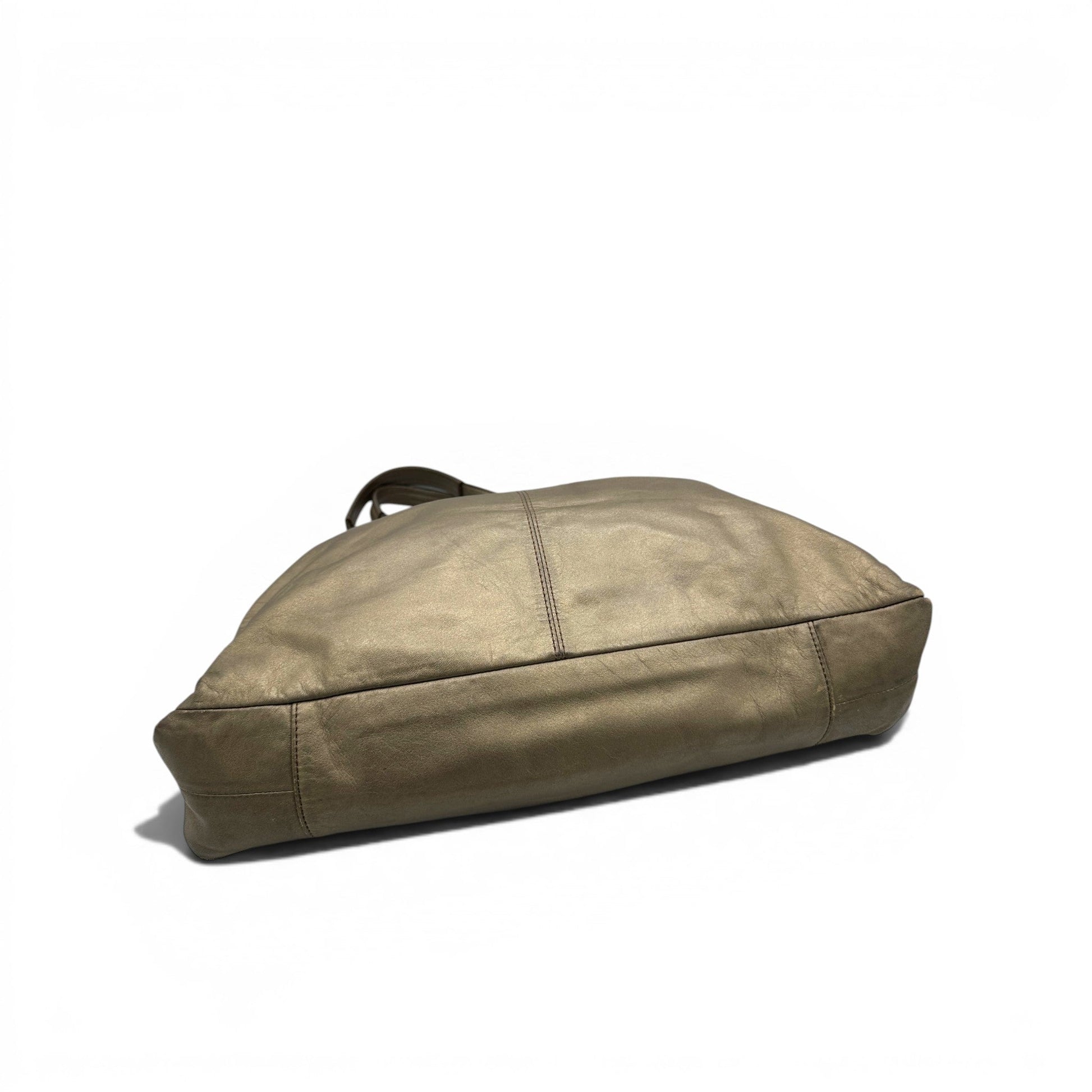 Vintage Coach Ashley F15513 2 - Way Shoulder Bag - Thanks it's Vintage