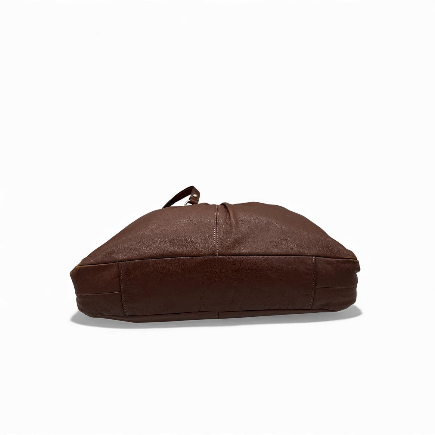 Vintage Coach Ashley F15513 Shoulder Bag - Thanks it's Vintage