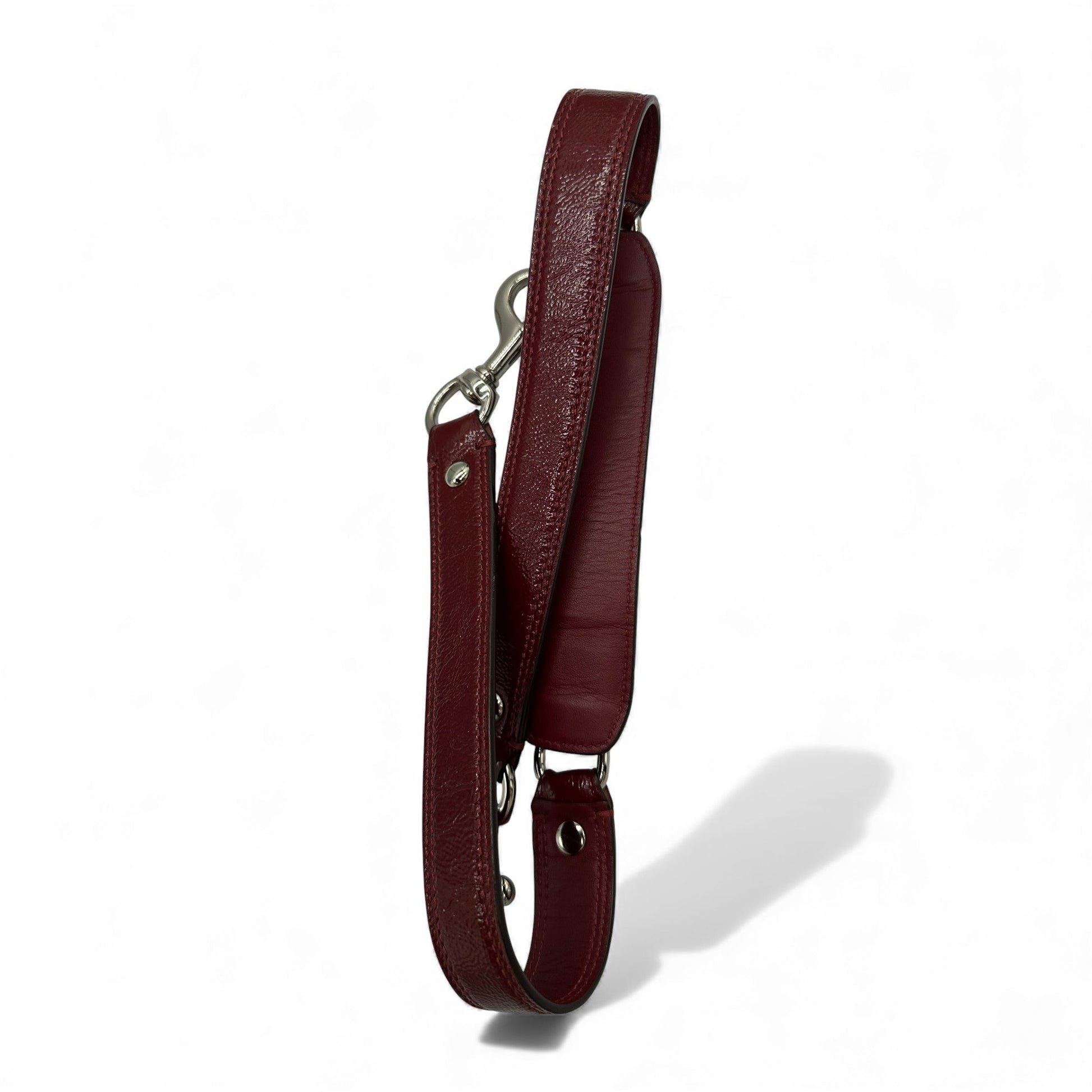 Vintage Coach Ashley F15516 Shoulder Bag - Thanks it's Vintage