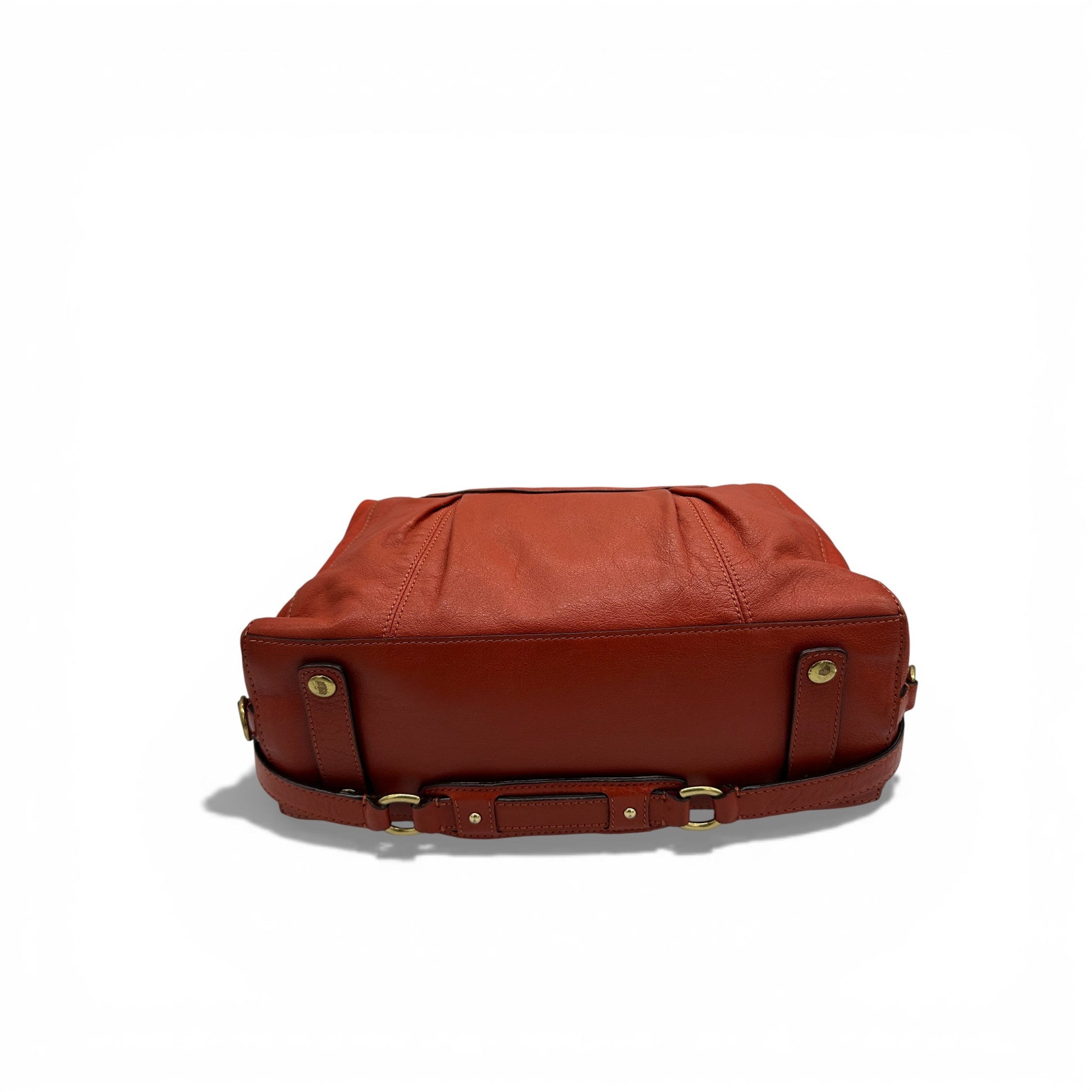 Vintage Coach Ashley F19247 Shoulder Bag - Thanks it's Vintage