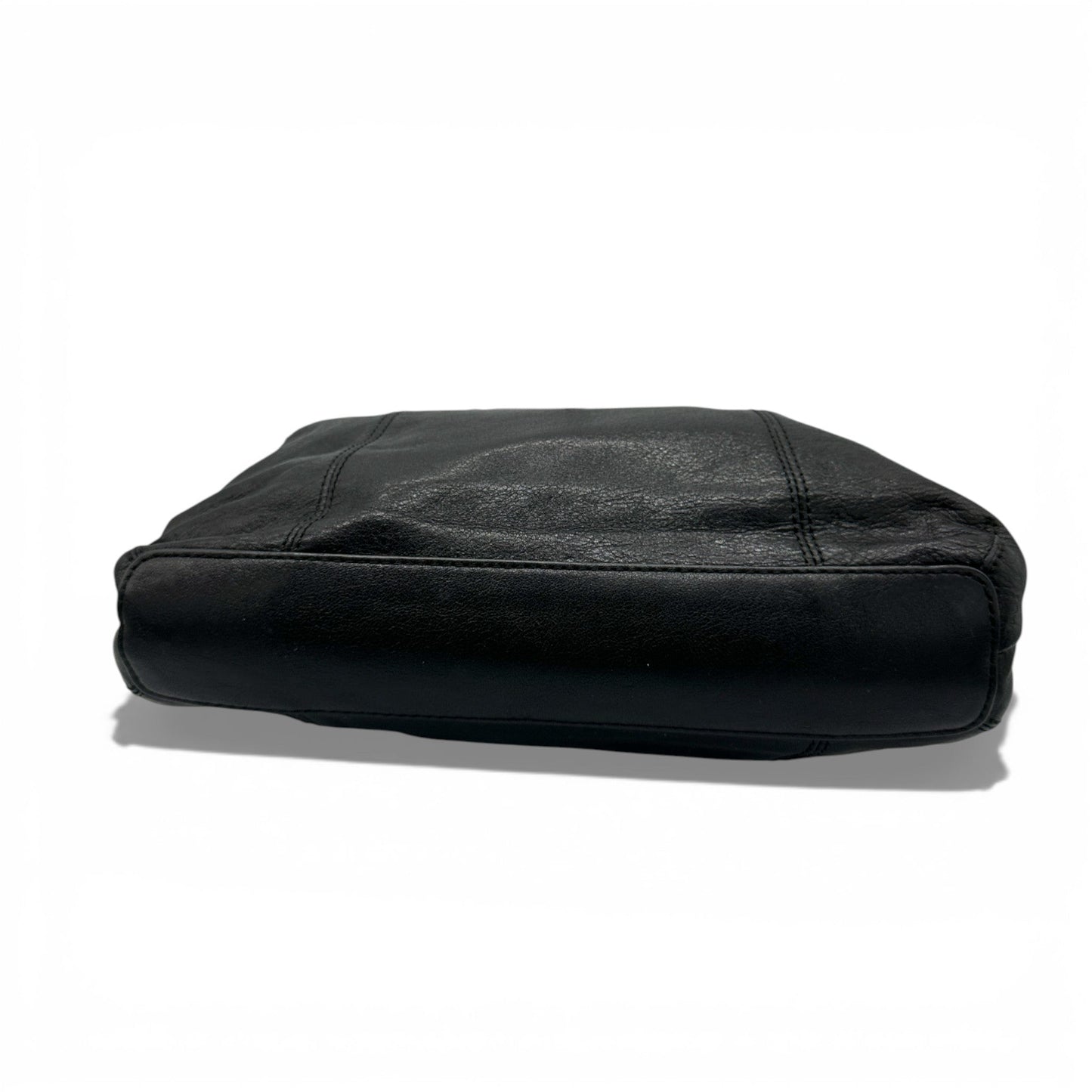 Vintage Coach Ashley F20342 Mini Tote Bag - Thanks it's Vintage