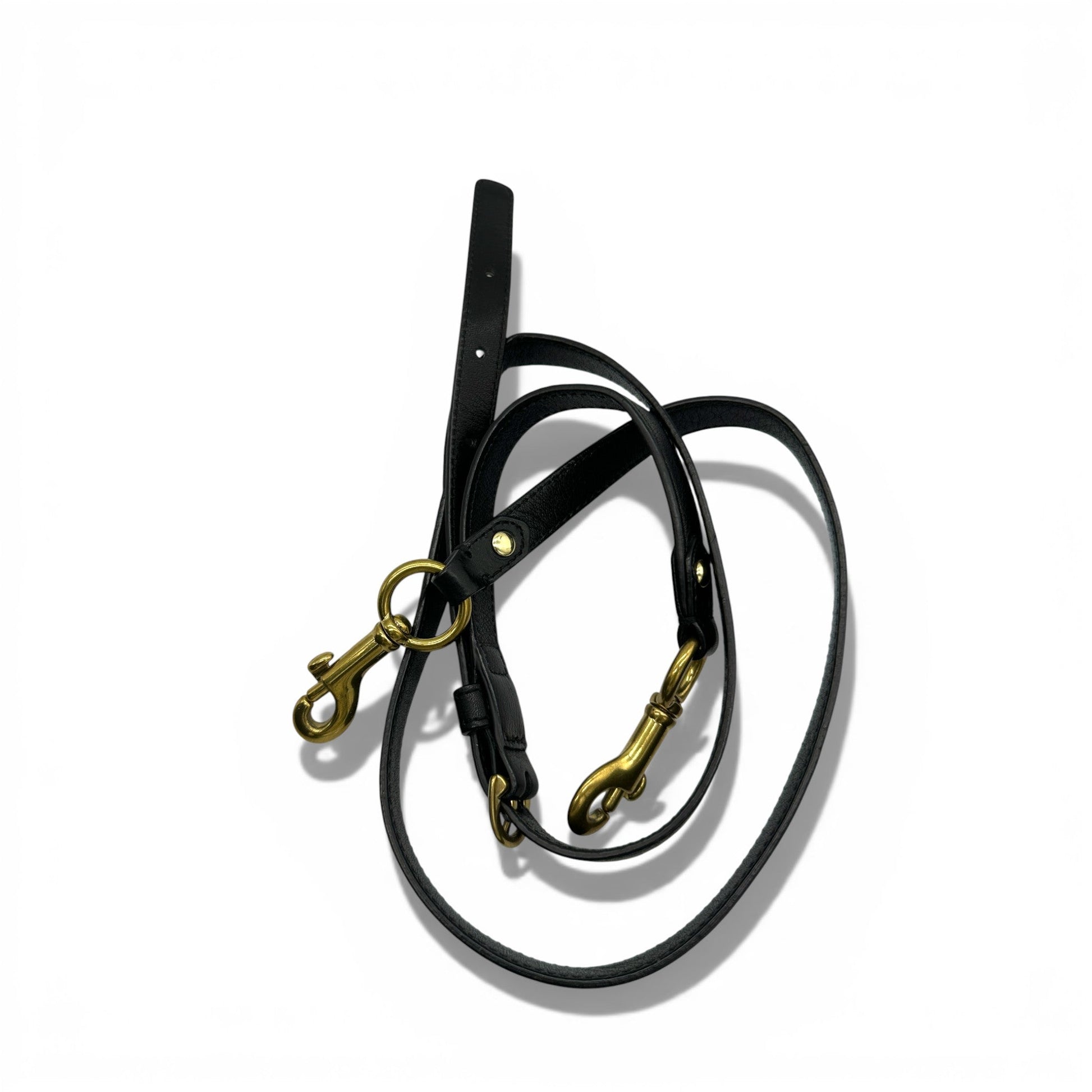 Vintage Coach Ashley F20342 Mini Tote Bag - Thanks it's Vintage