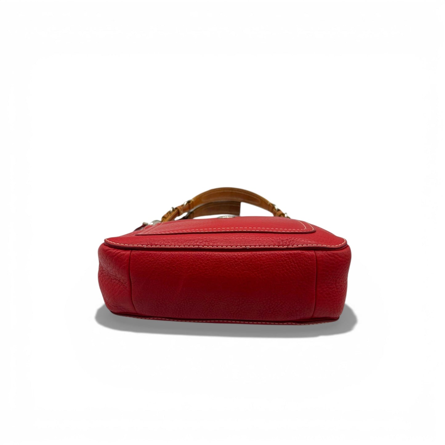 Vintage Coach Chelsea 8E99 Shoulder Bag - Thanks it's Vintage