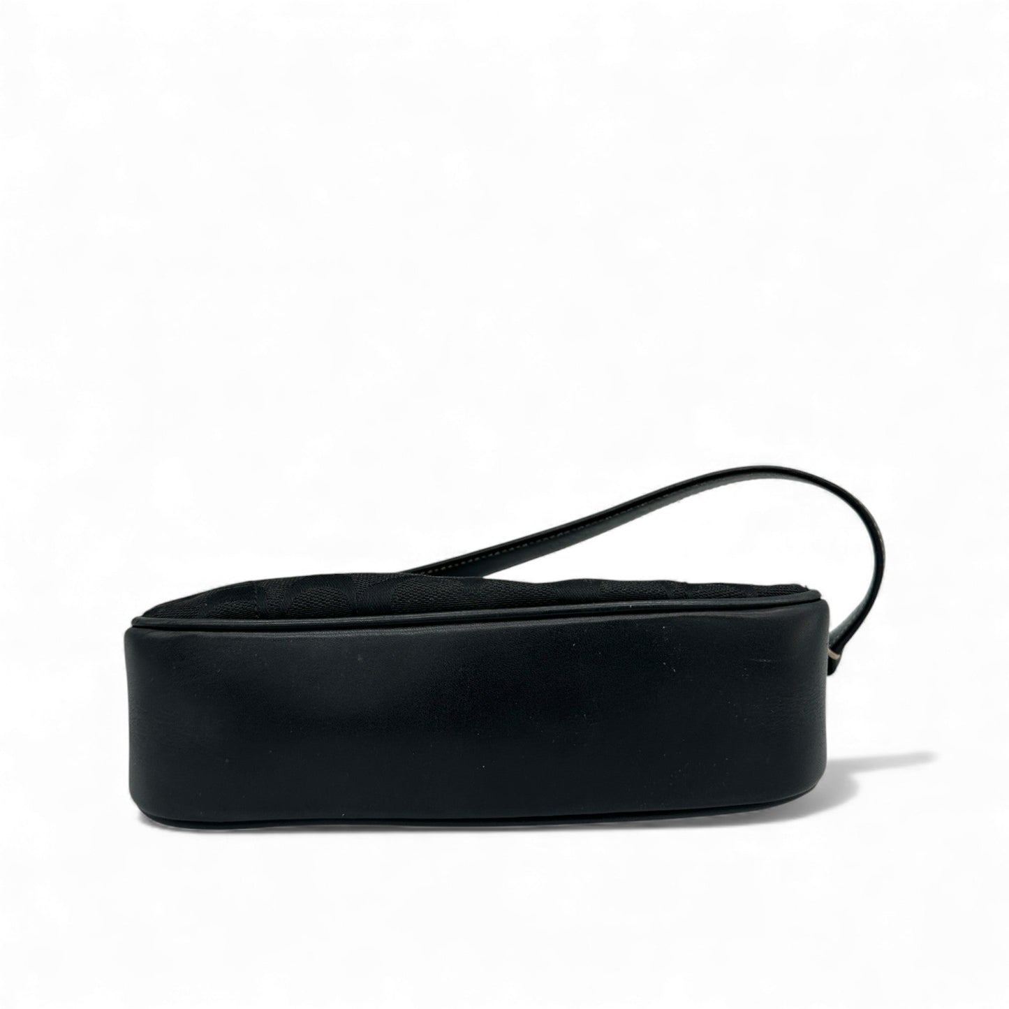 Vintage Coach Demi Mini Soho 6362 Shoulder Bag - Thanks it's Vintage