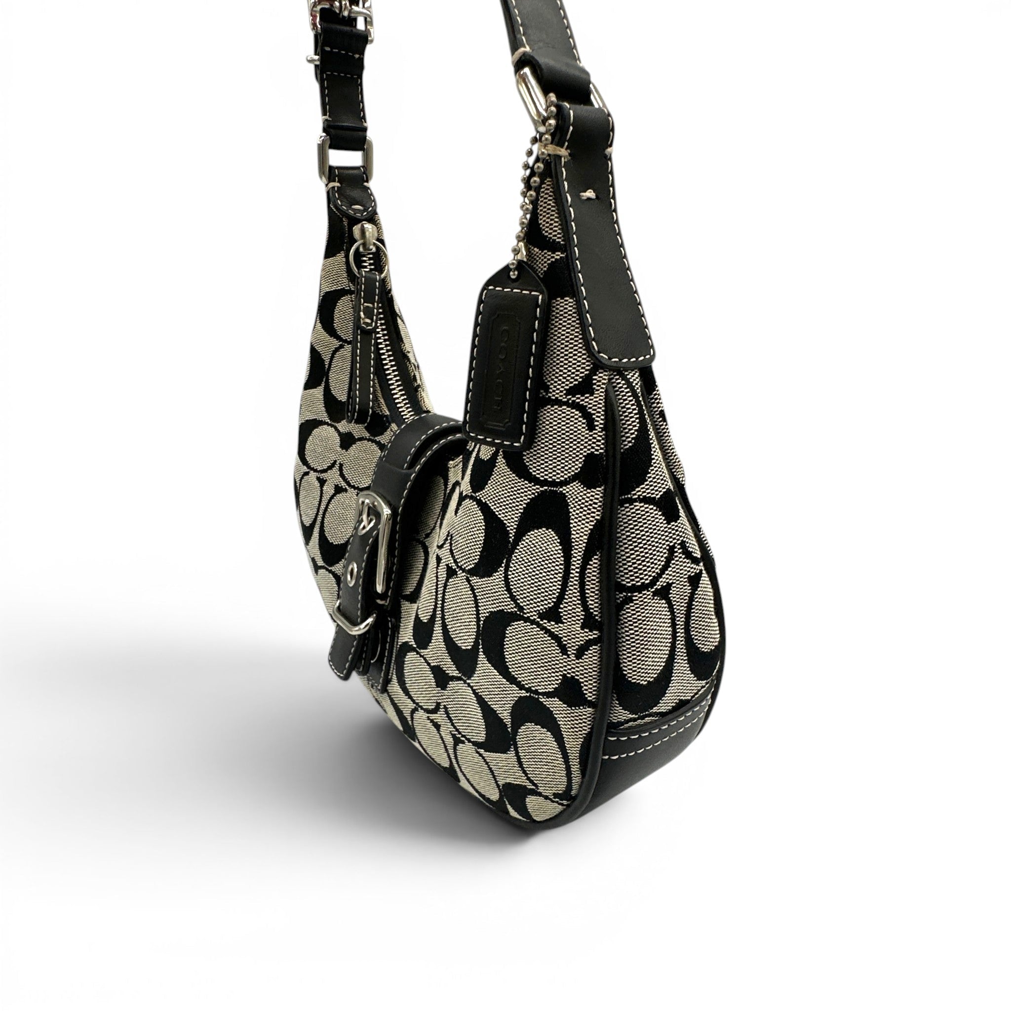 Vintage Coach Bags | Shop Y2K & 2000s Styles – Thanks it's Vintage