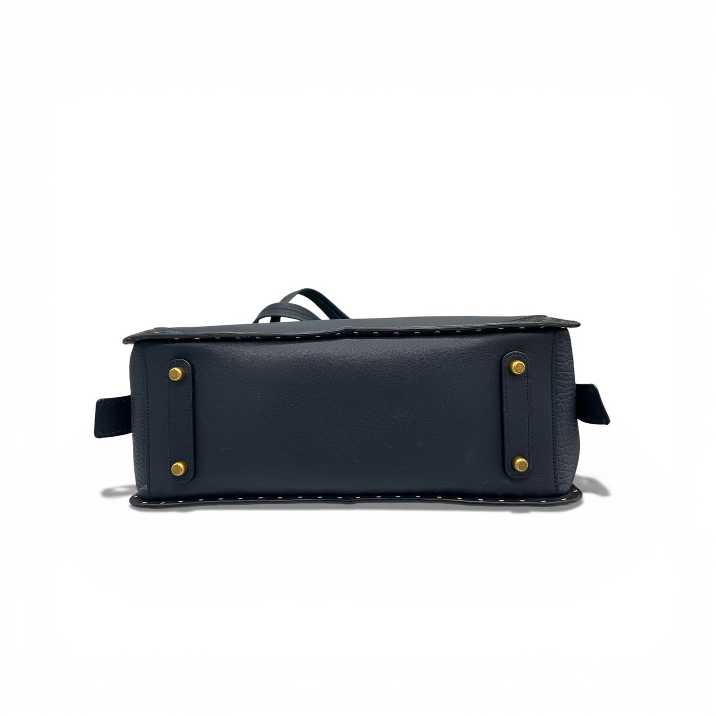 Vintage Coach Dreamer 36 Large Handbag - Thanks it's Vintage