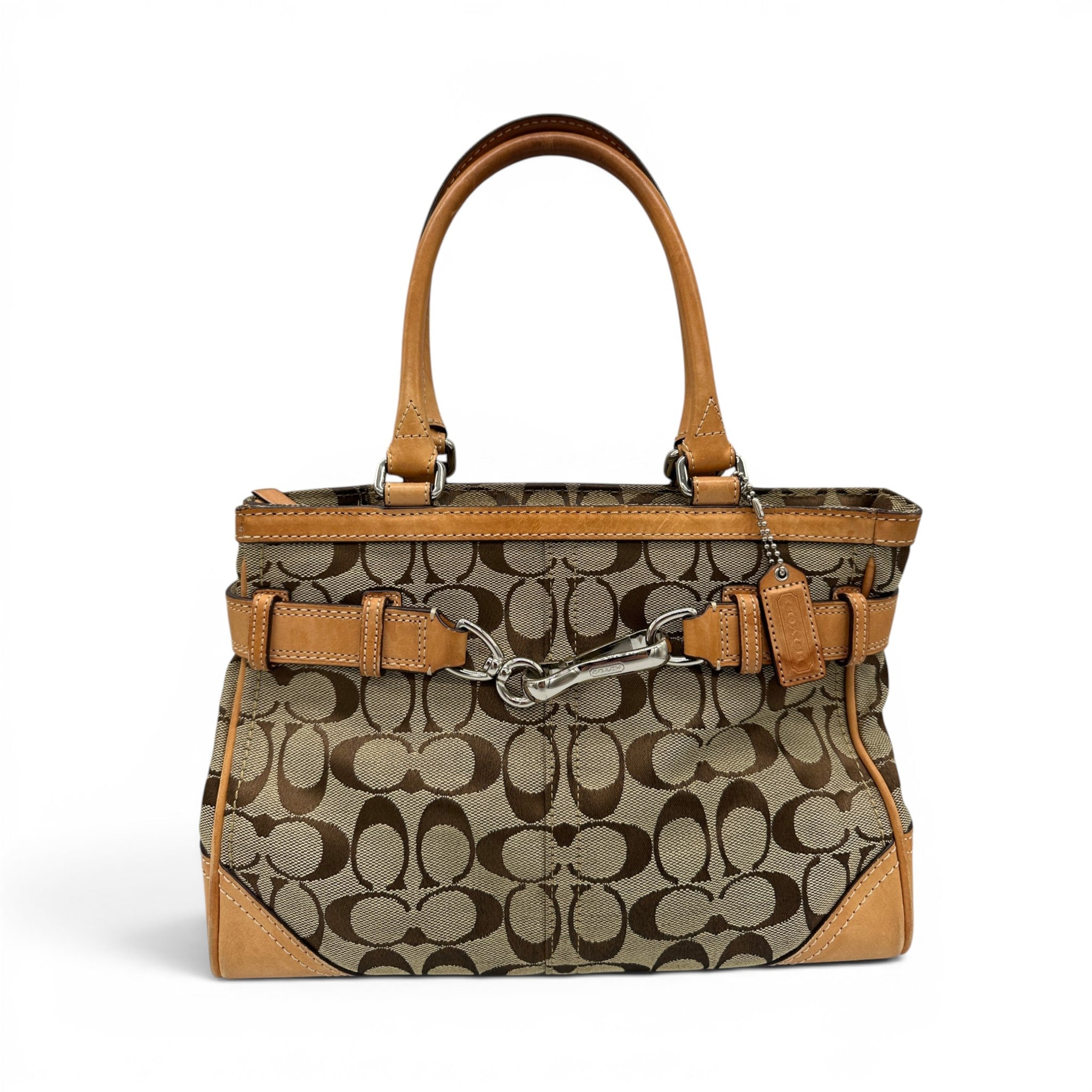 Vintage Coach Bags | Shop Y2K & 2000s Styles – Page 2 – Thanks
