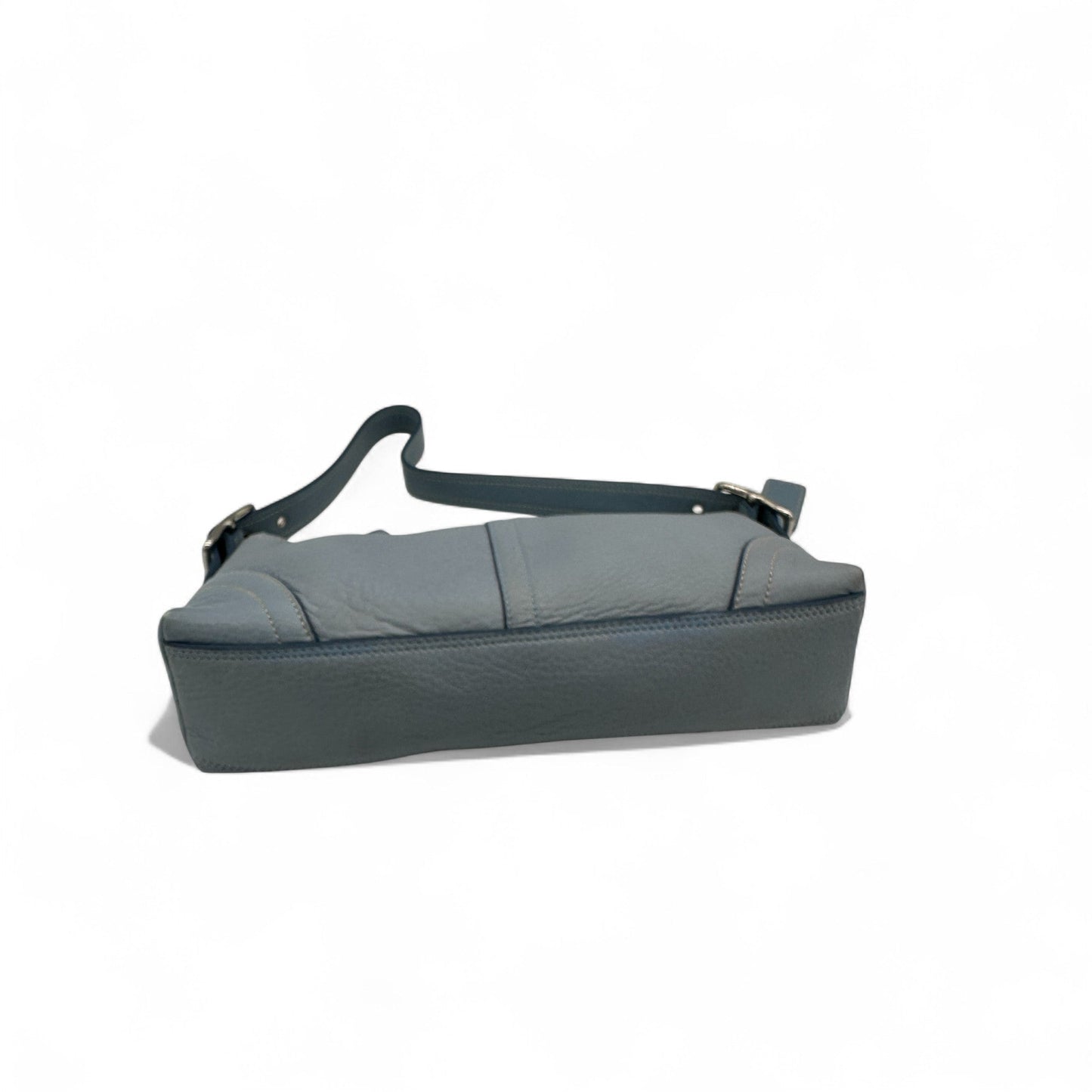 Vintage Coach F10684 Baguette Shoulder Bag - Thanks it's Vintage