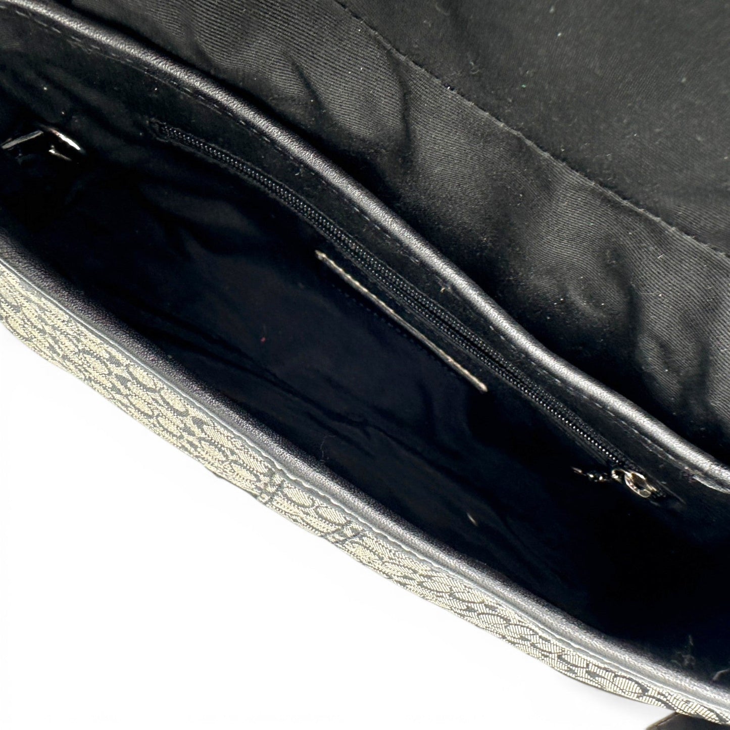 Vintage Coach F10925 Soho Shoulder Bag - Thanks it's Vintage