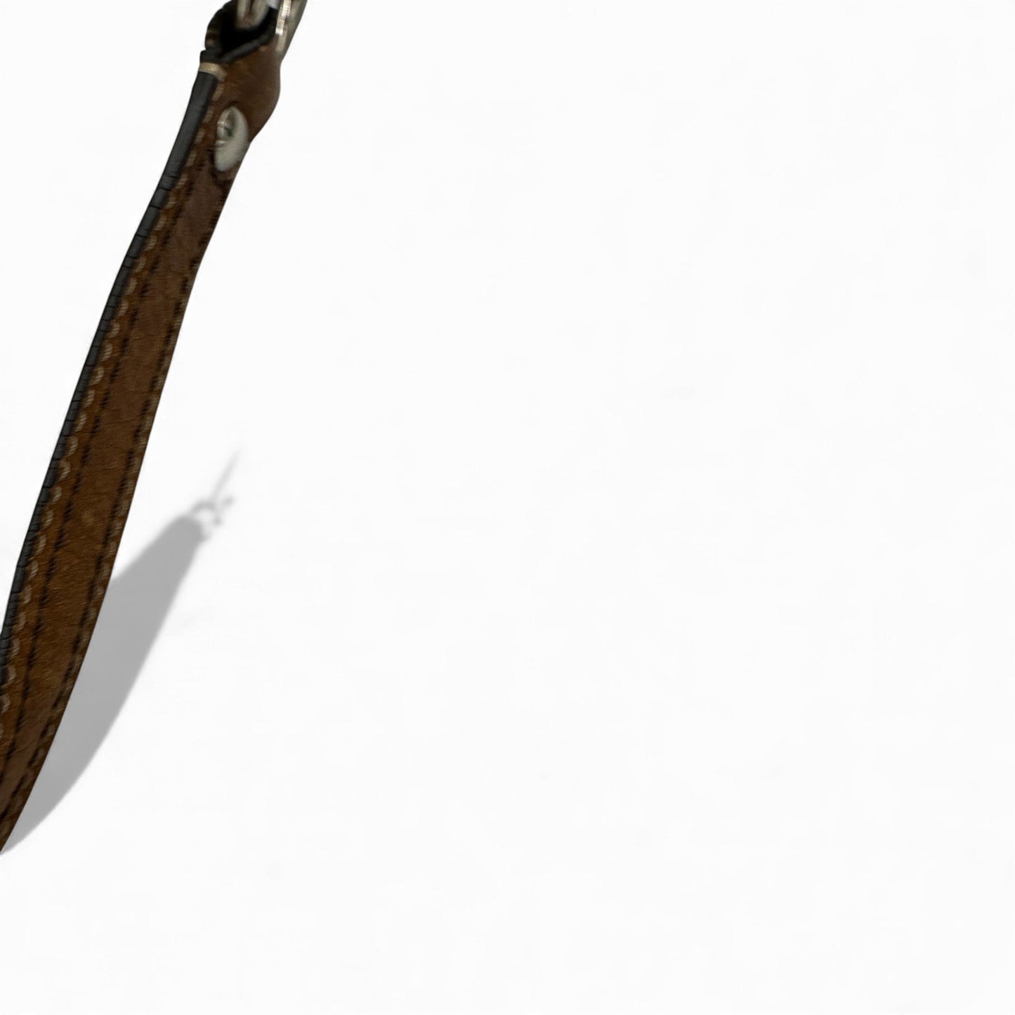 Vintage Coach F10983 Chelsea Turnlock Shoulder Bag - Thanks it's Vintage