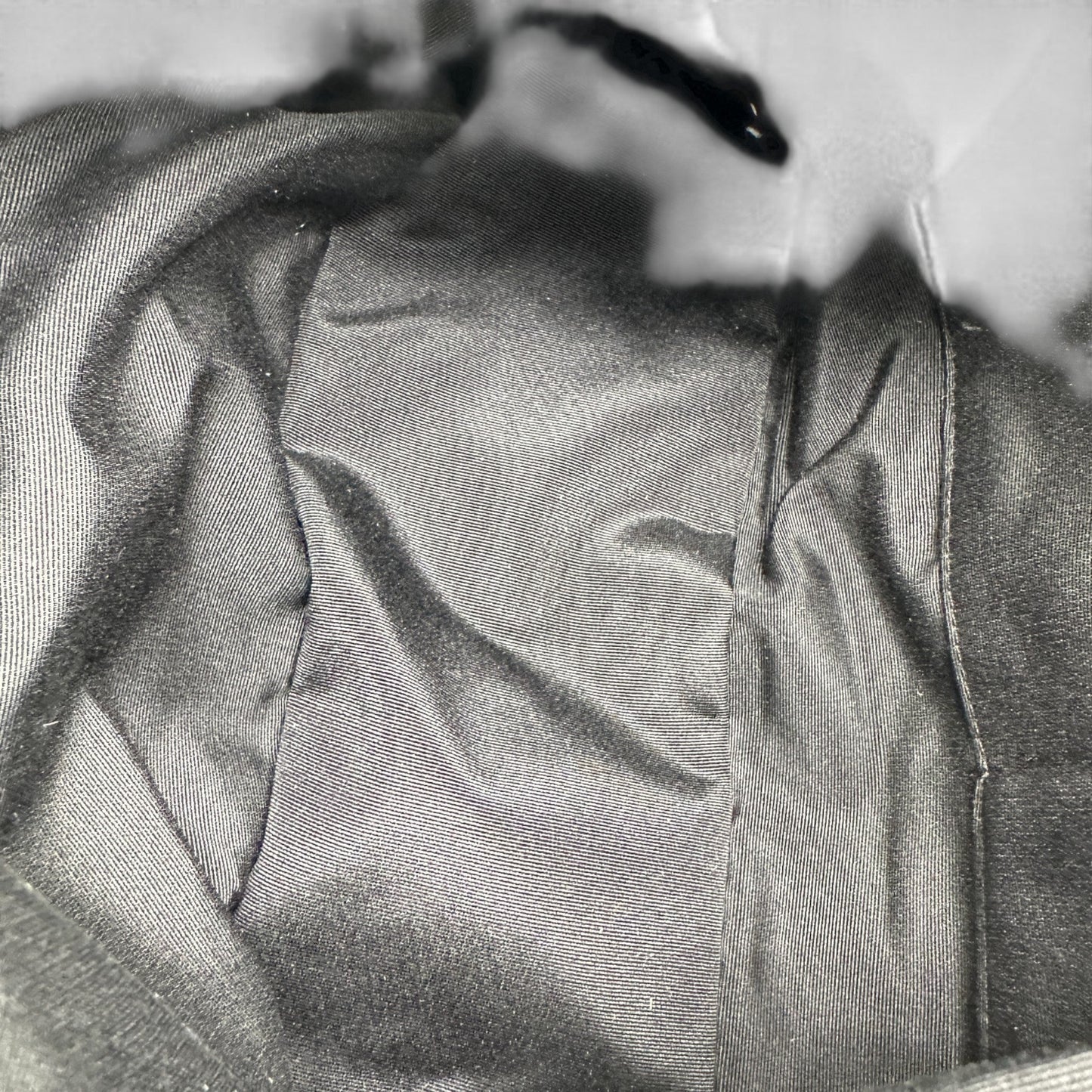 Vintage Coach F121063 Leopard Print Shoulder Bag - Thanks it's Vintage