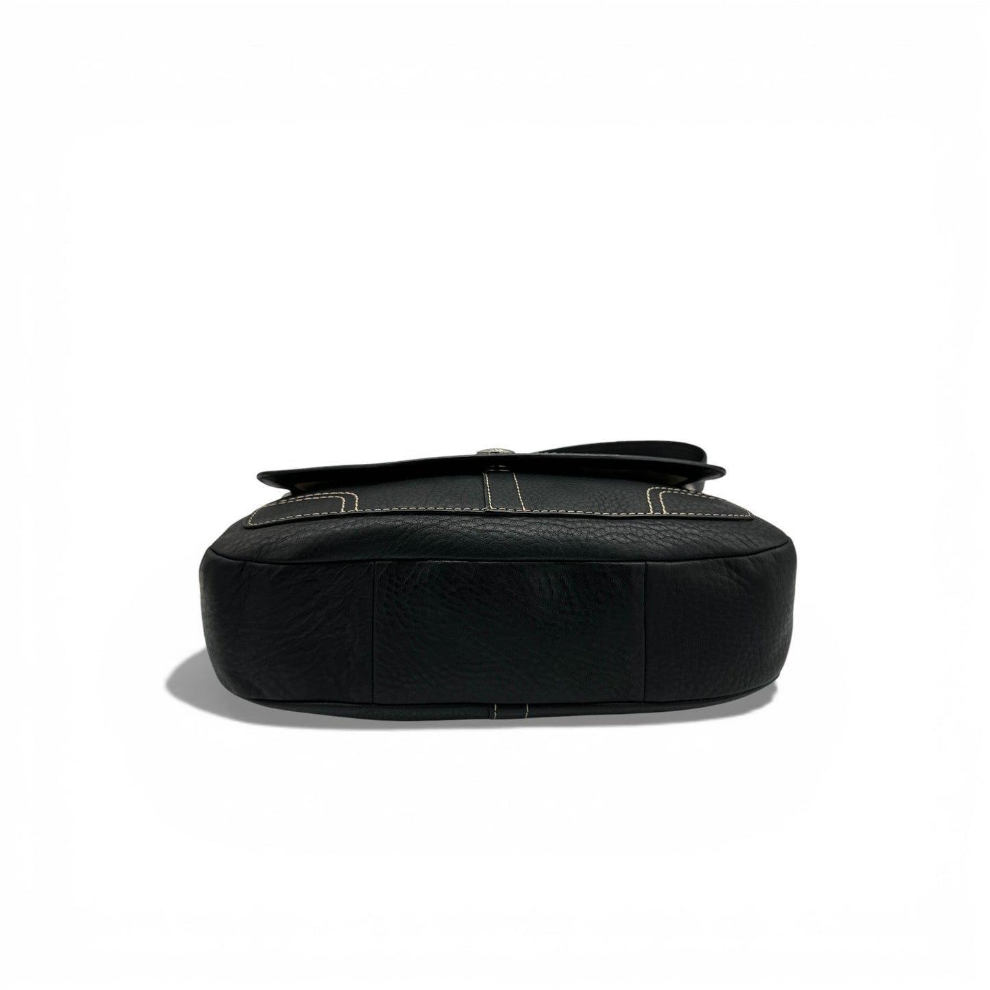 Vintage Coach F12336 Chelsea Shoulder Bag - Thanks it's Vintage