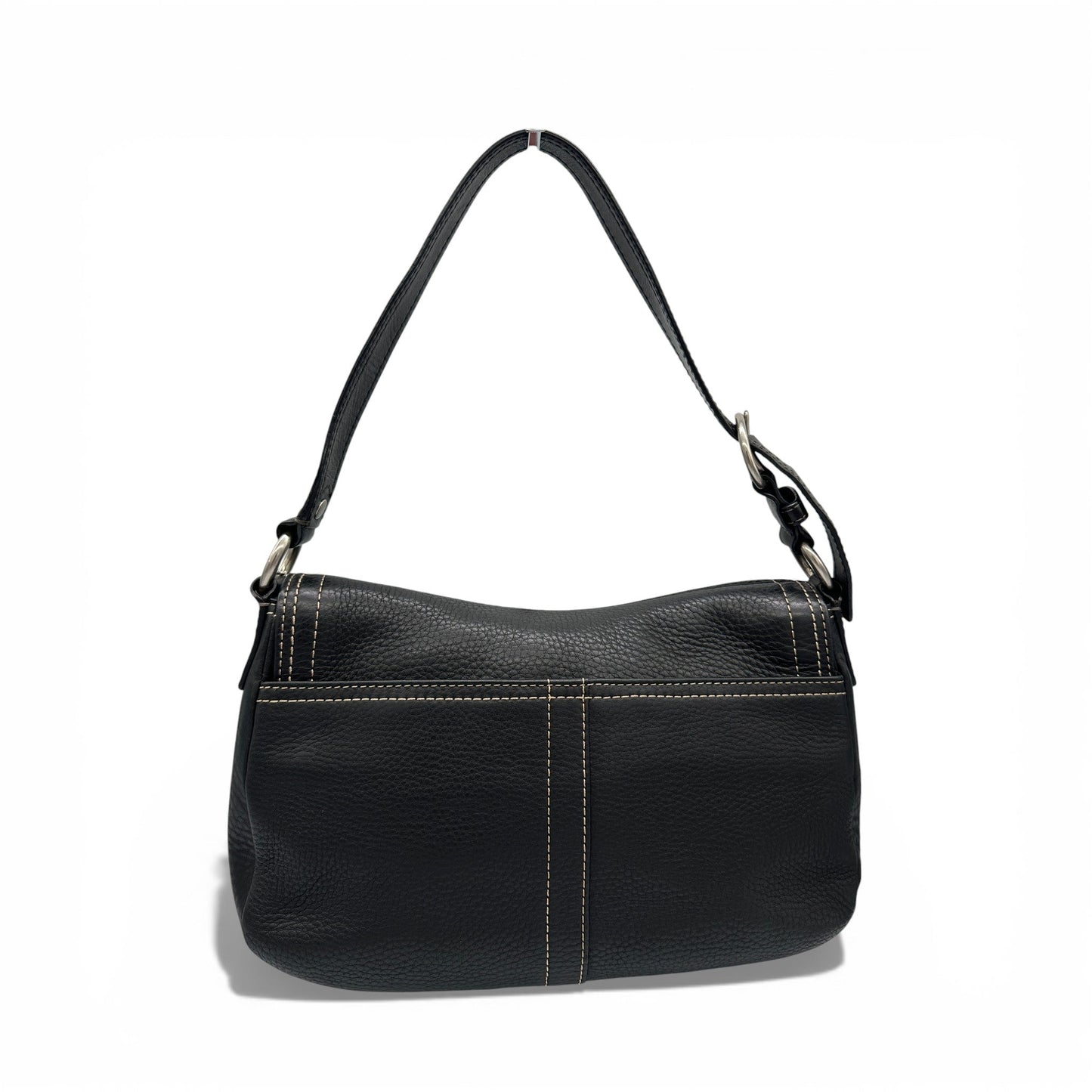 Vintage Coach F12336 Chelsea Shoulder Bag - Thanks it's Vintage