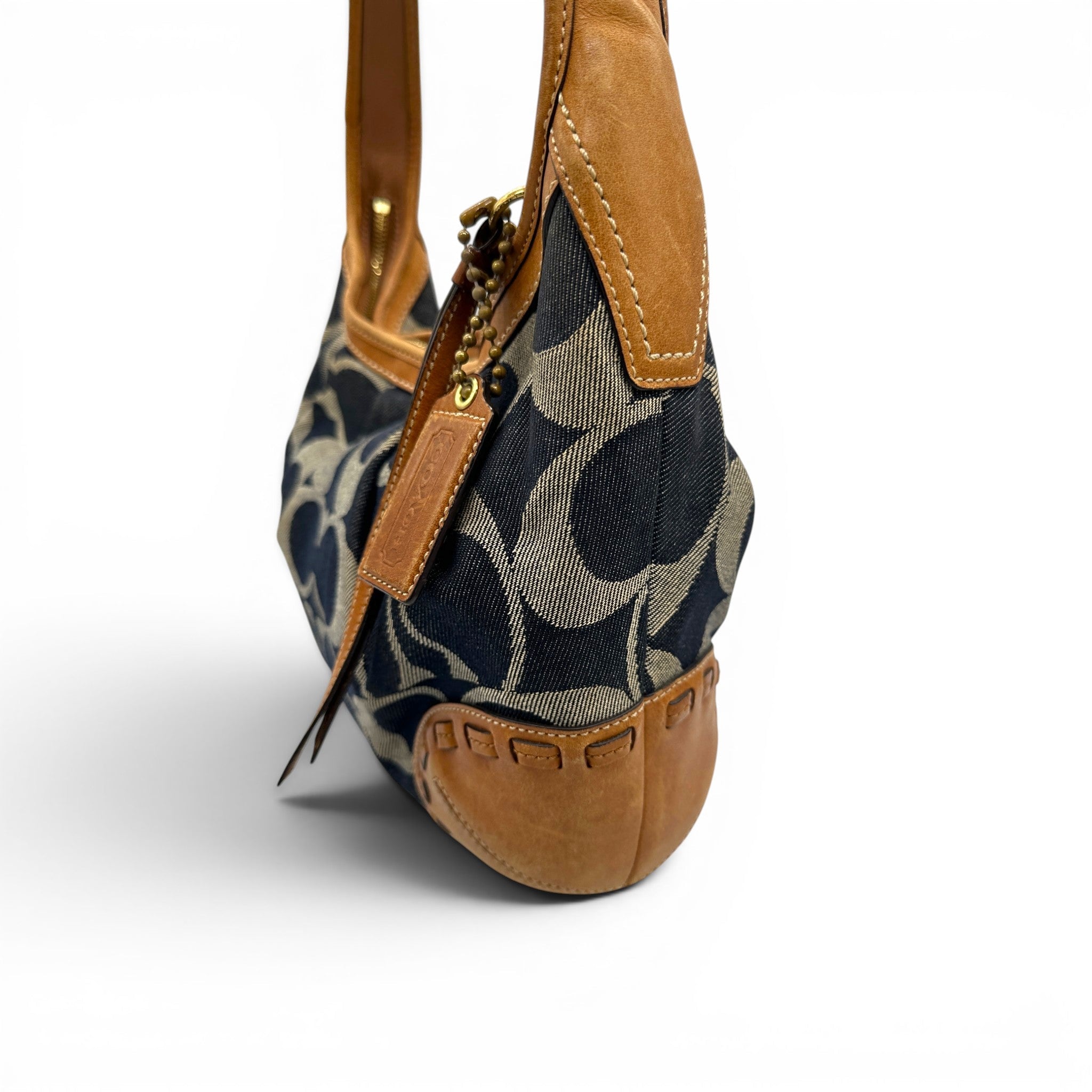 Vintage Coach Bags | Shop Y2K & 2000s Styles – Thanks it's Vintage