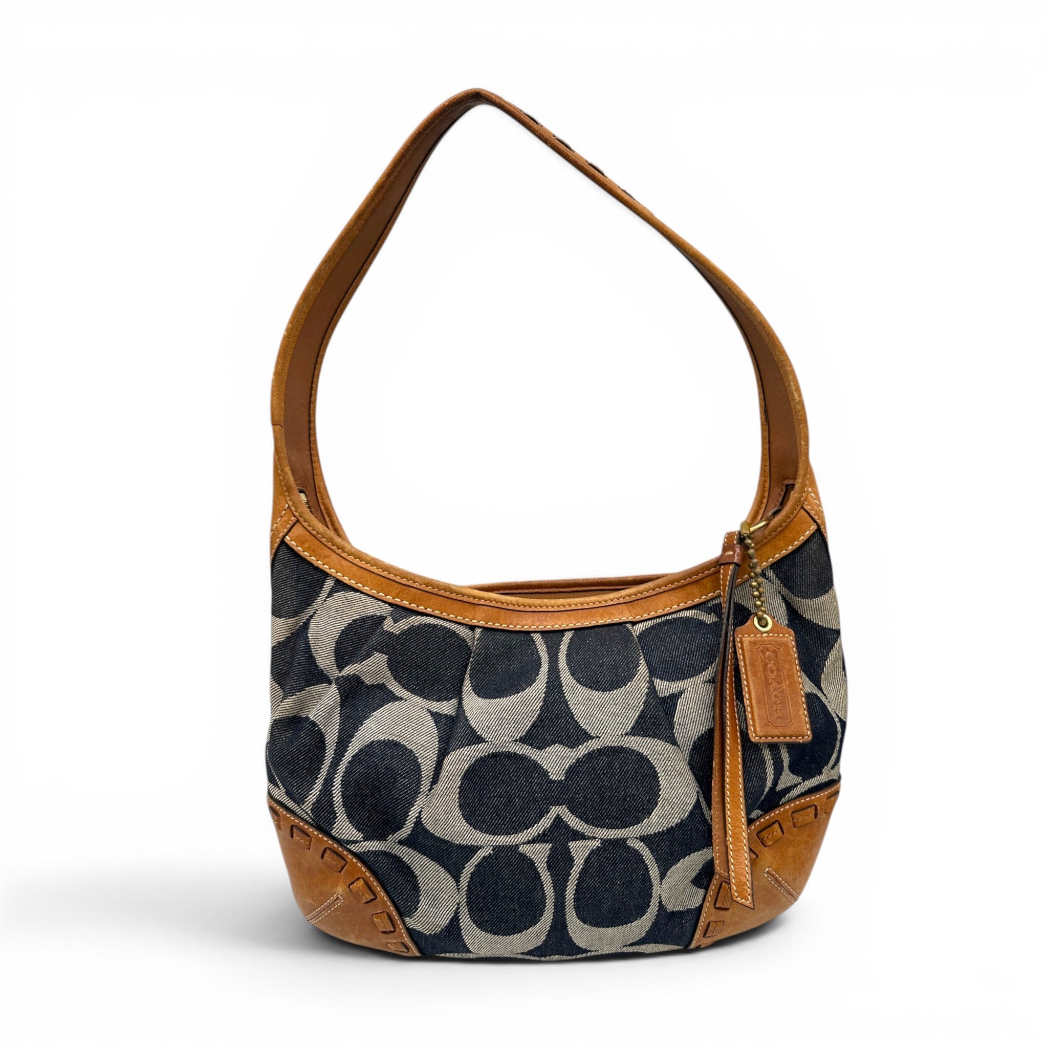 Vintage Coach Bags | Shop Y2K & 2000s Styles – Thanks it's Vintage