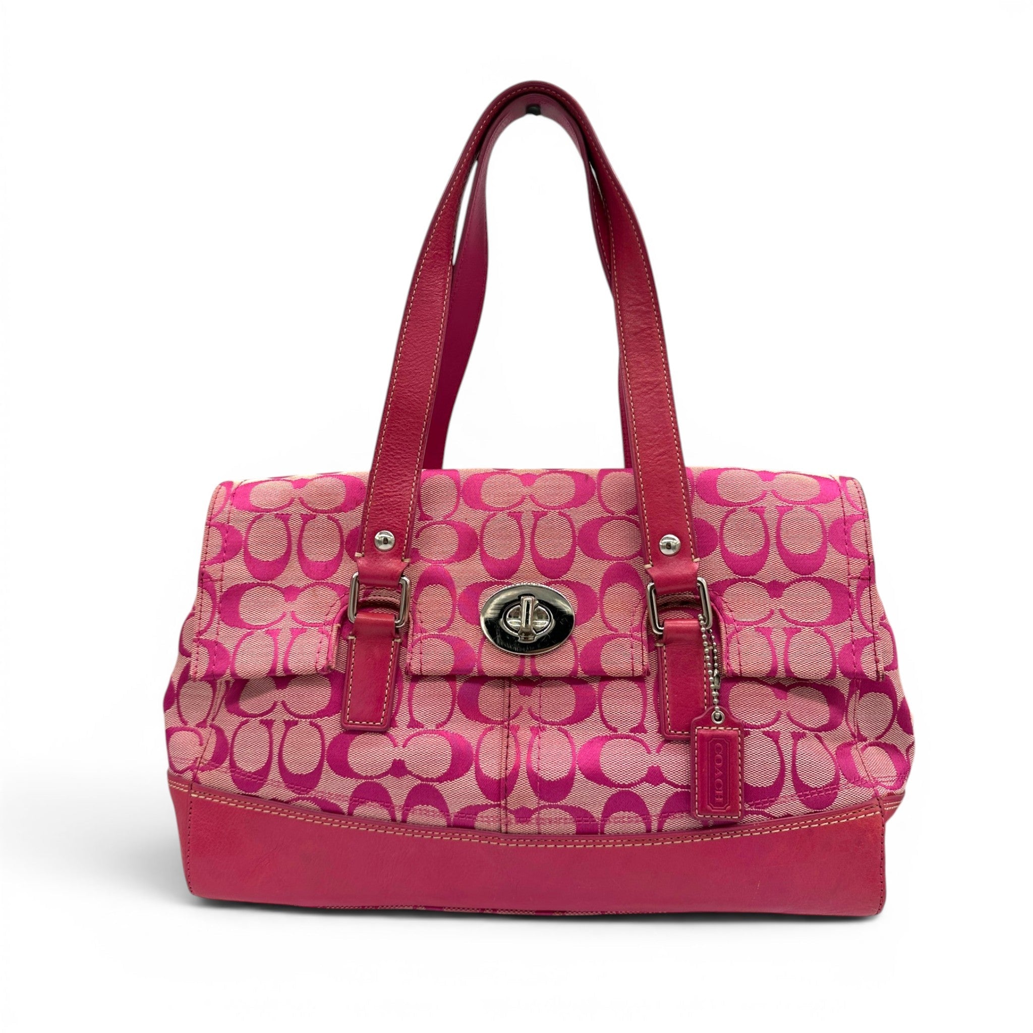 Vintage Coach Bags | Shop Y2K & 2000s Styles – Thanks it's Vintage