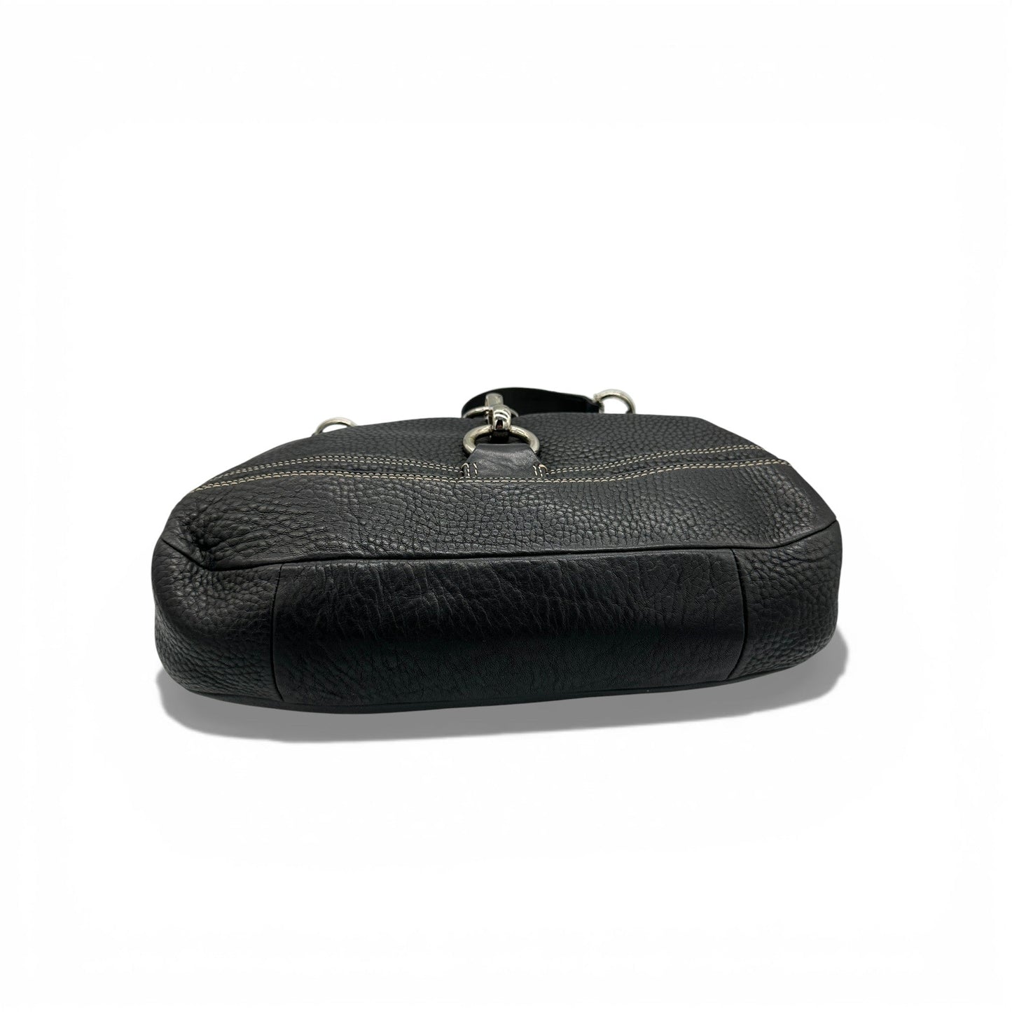 Vintage Coach F13088 Hamilton Shoulder Bag - Thanks it's Vintage