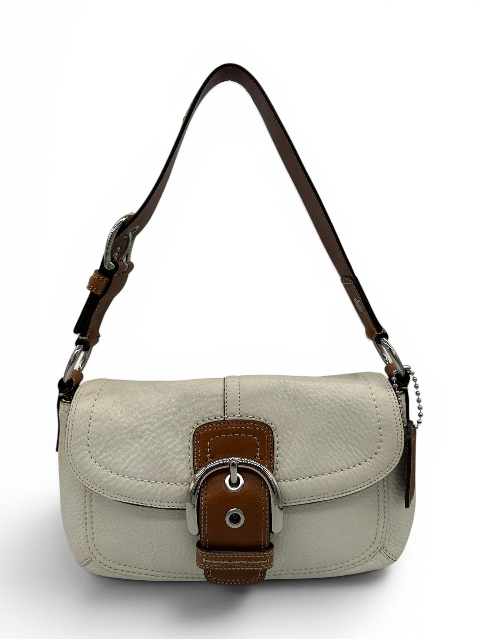 Coach Soho Bags | Authentic Vintage & Preloved Coach Handbags