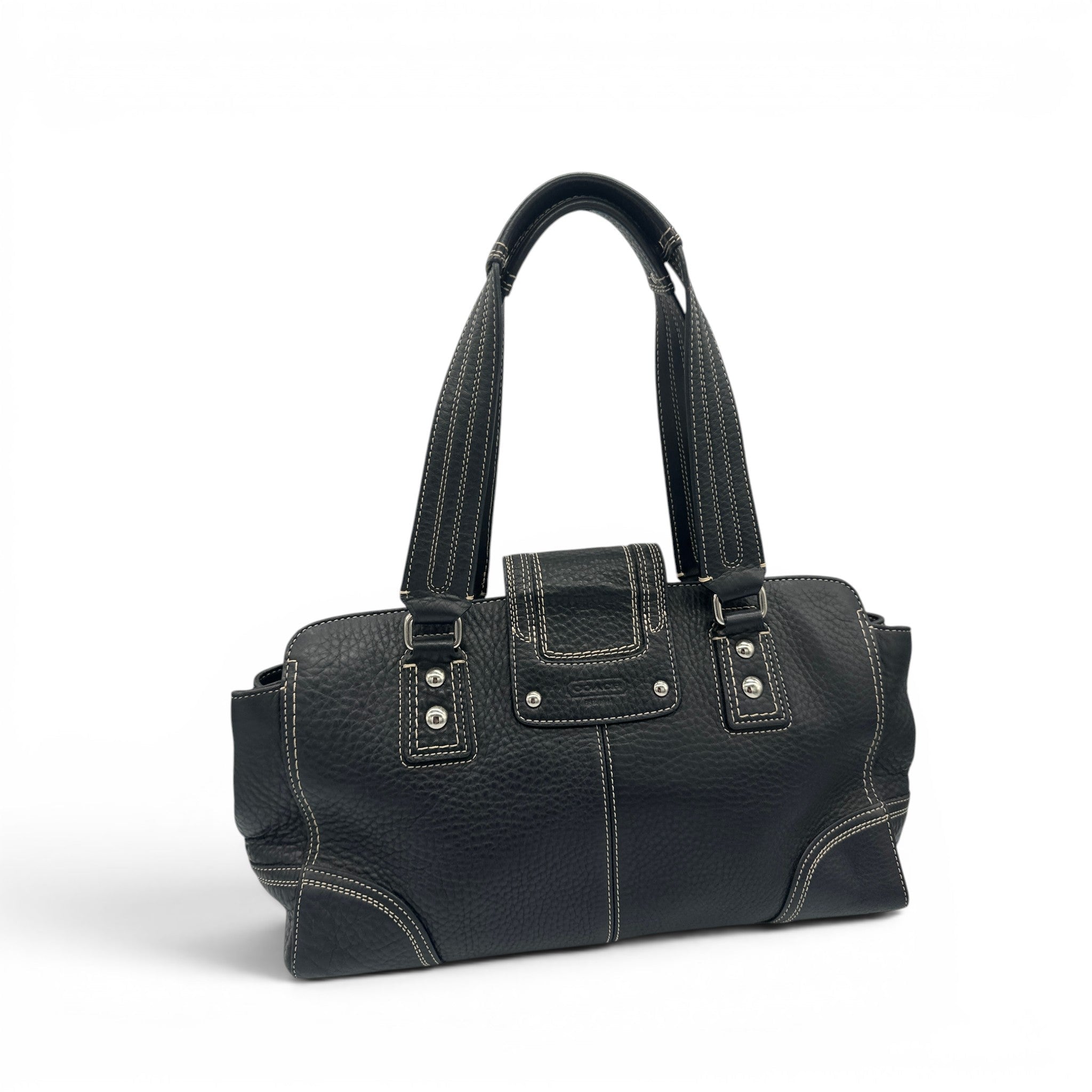 Coach Handbags | Authentic Vintage & Preloved – Thanks it's Vintage