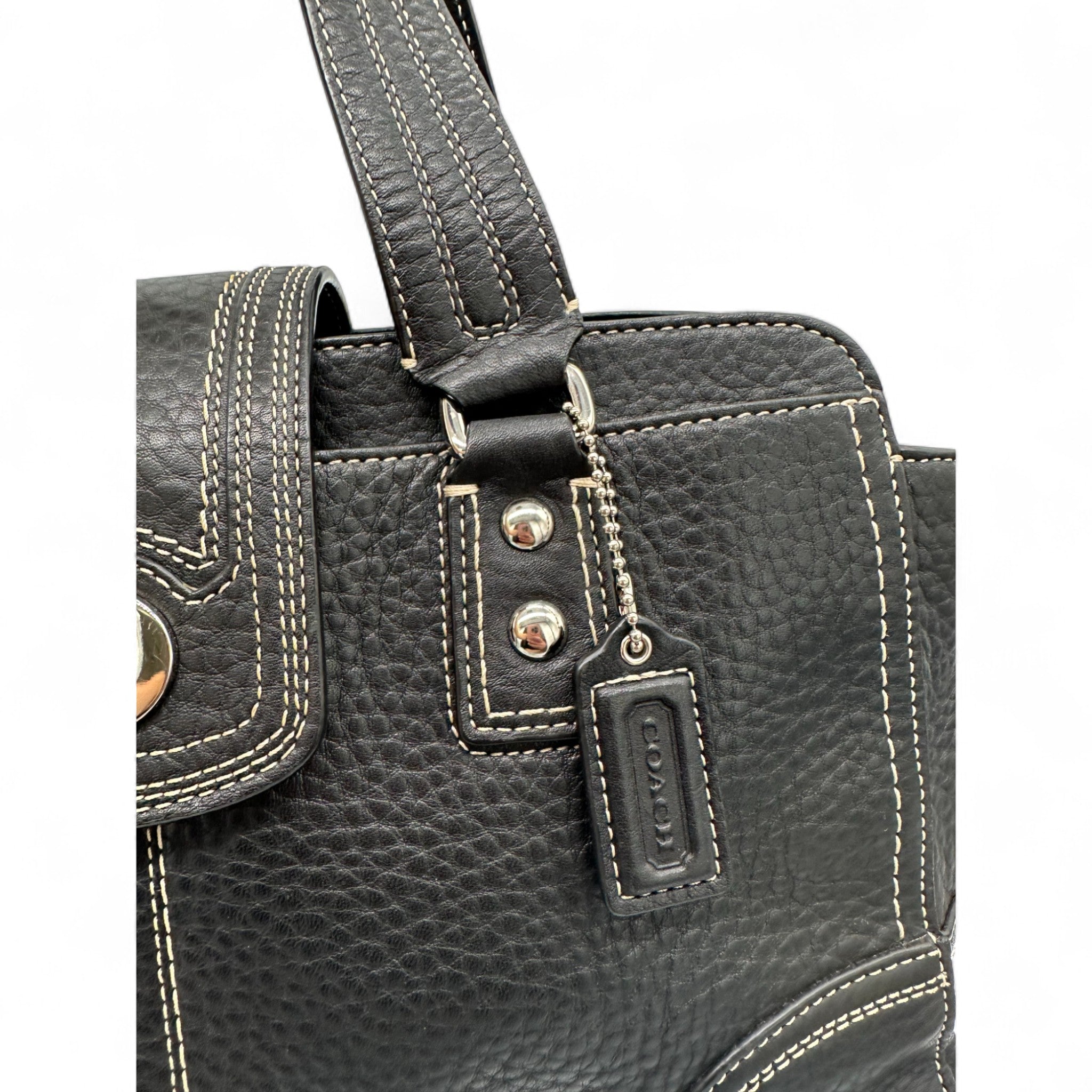 【本日限定★アメリカ製】VINTAGE COACH HAND BAG 5296 $_57.JPG?set_id=880000500F