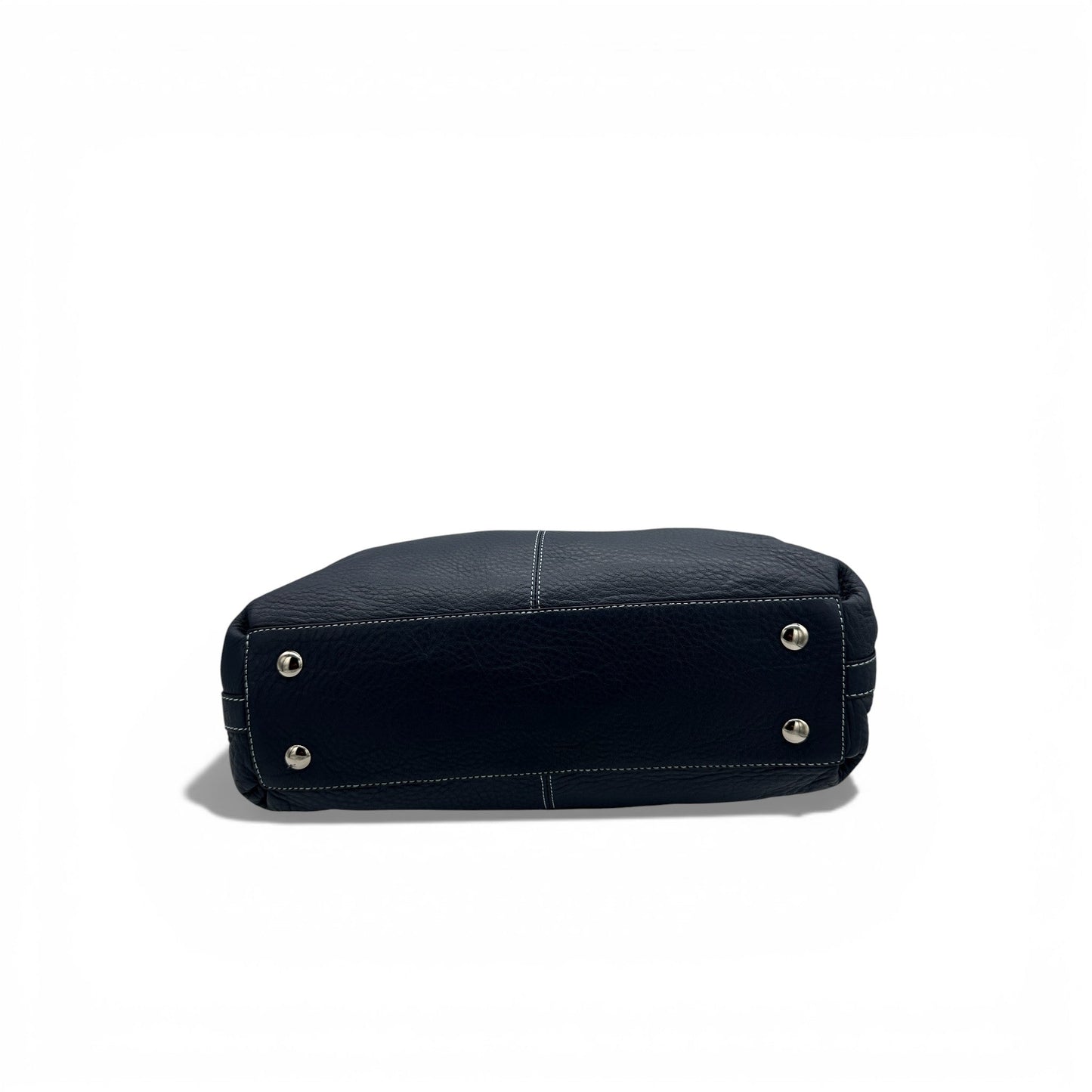 Vintage Coach F14686 Penelope Tote Shoulder Bag - Thanks it's Vintage