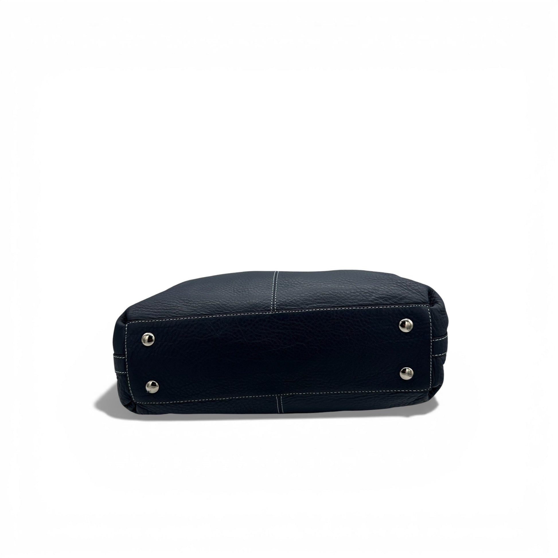 Vintage Coach F14686 Penelope Tote Shoulder Bag - Thanks it's Vintage