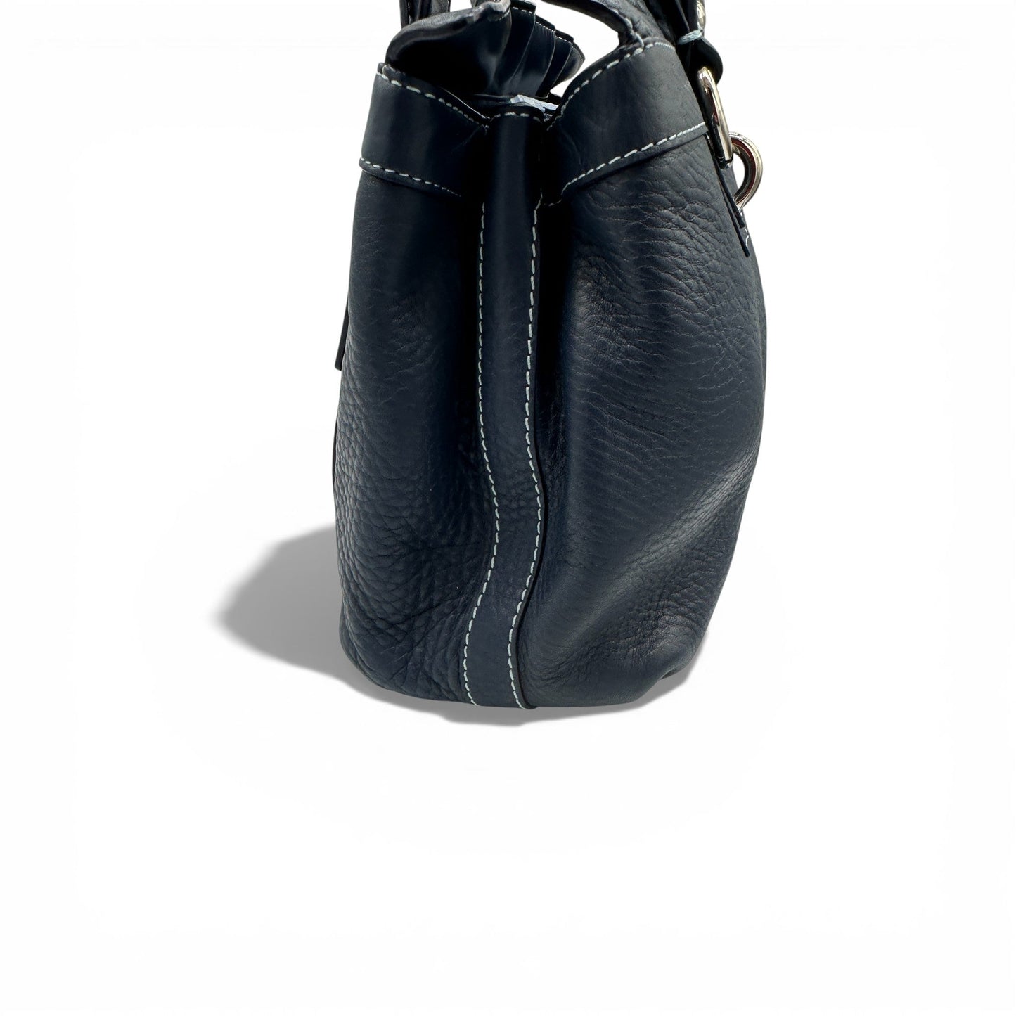 Vintage Coach F14686 Penelope Tote Shoulder Bag - Thanks it's Vintage