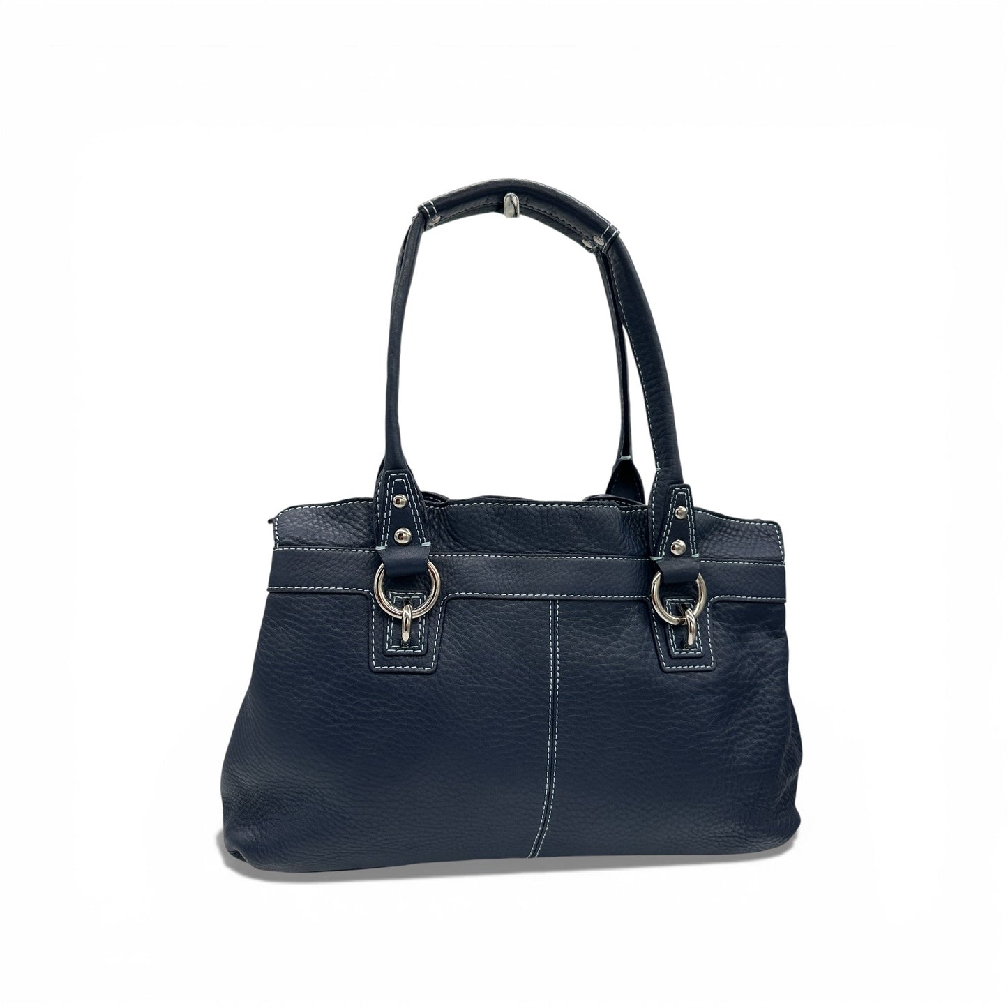 Vintage Coach F14686 Penelope Tote Shoulder Bag - Thanks it's Vintage