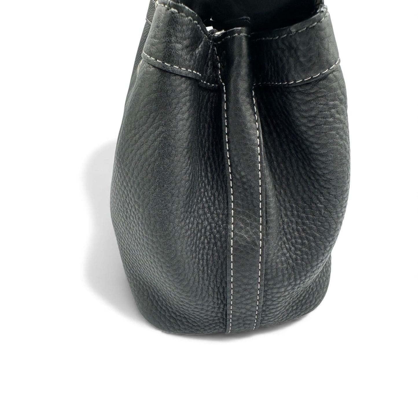 Vintage Coach F14686 Penelope Tote Shoulder Bag - Thanks it's Vintage