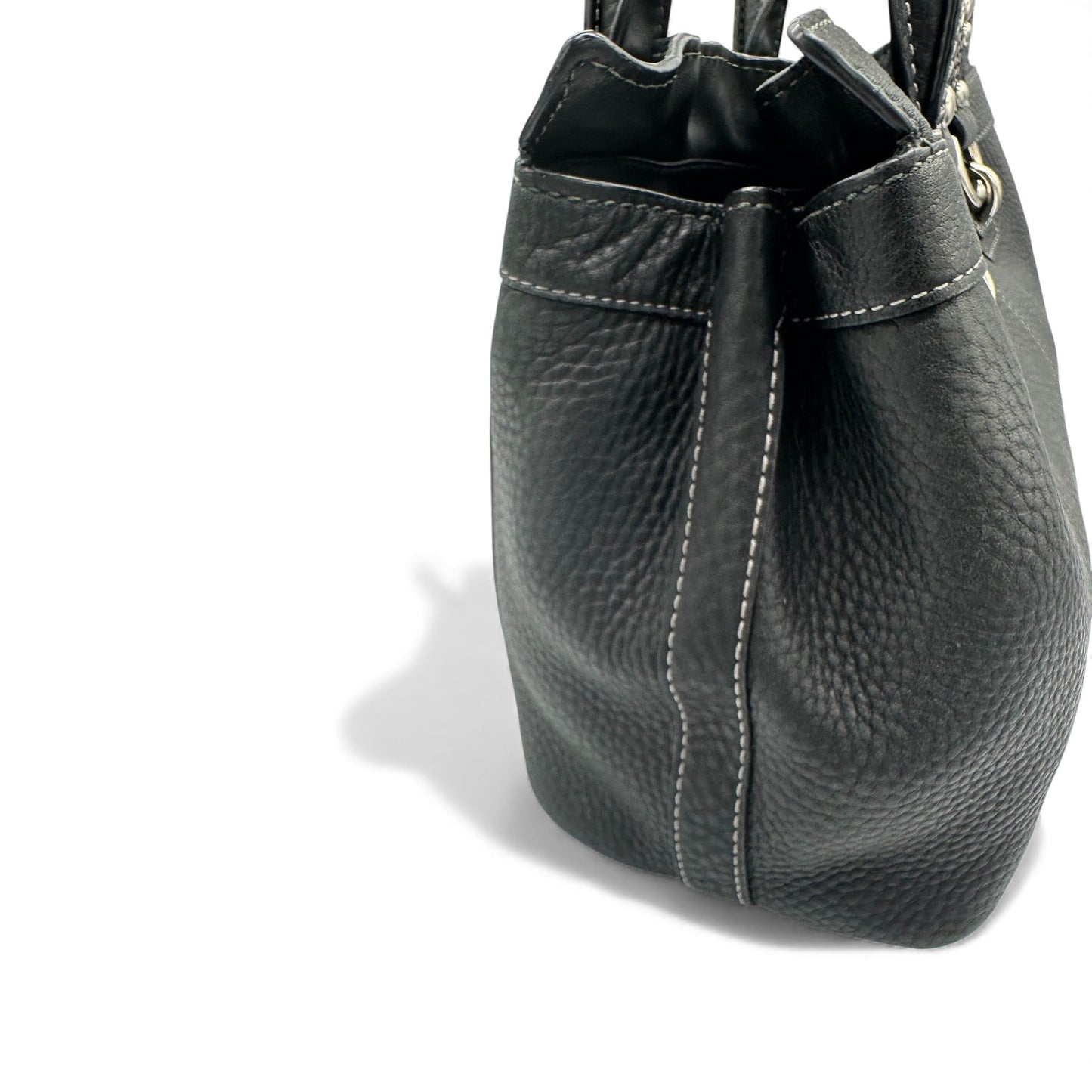 Vintage Coach F14686 Penelope Tote Shoulder Bag - Thanks it's Vintage