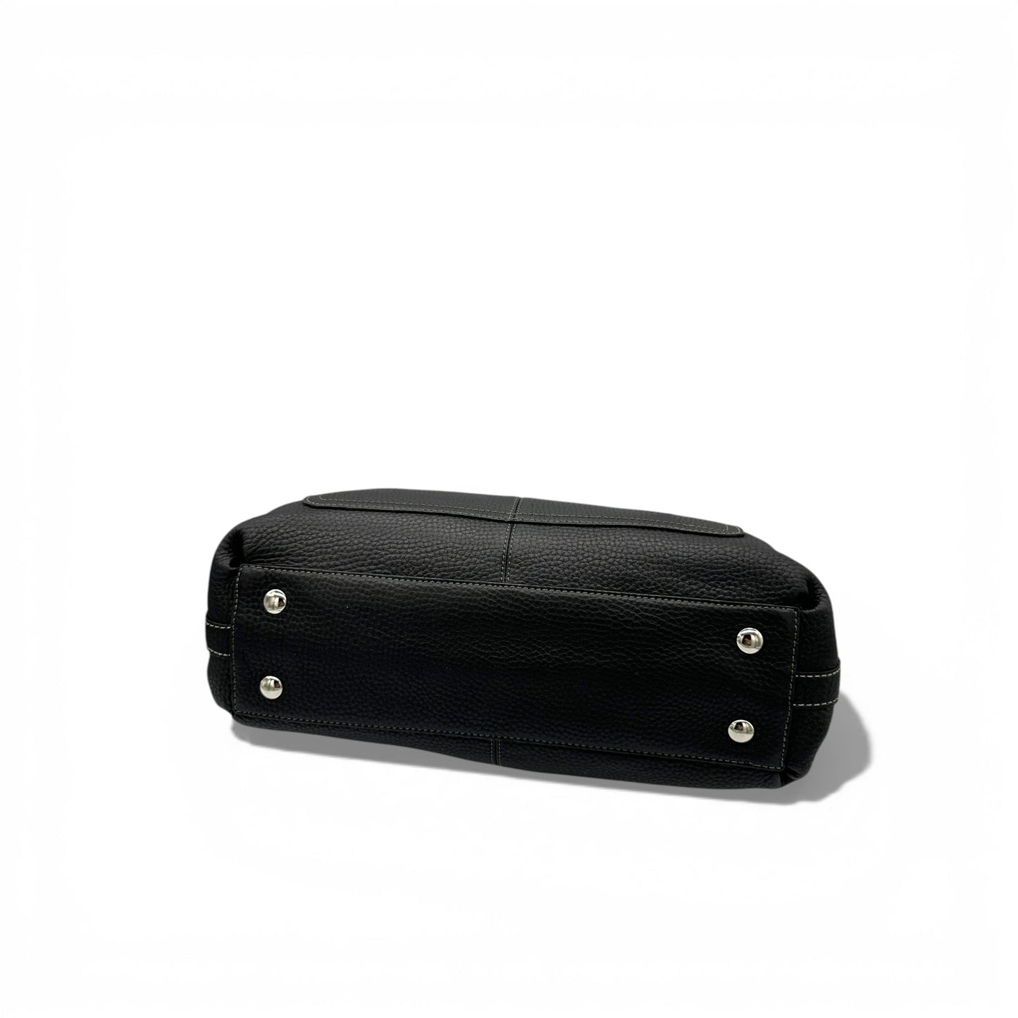 Vintage Coach F14686 Penelope Tote Shoulder Bag - Thanks it's Vintage