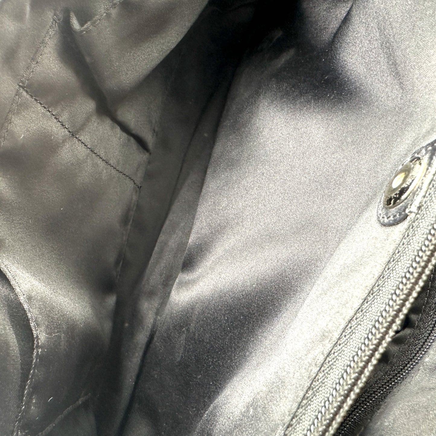 Vintage Coach F14696 Penelope Tote Shoulder Bag - Thanks it's Vintage