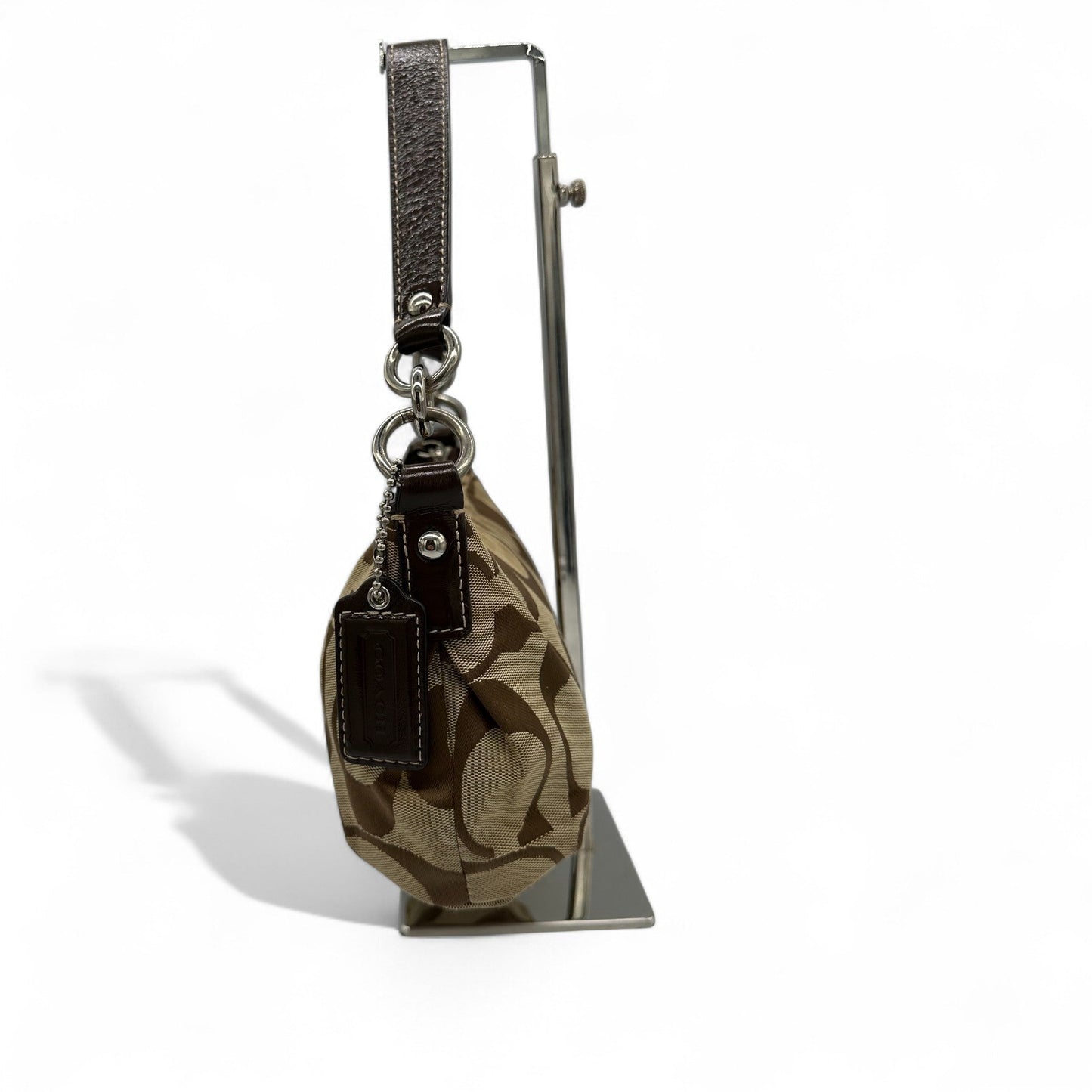 Vintage Coach F15111 Shoulder Bag - Thanks it's Vintage