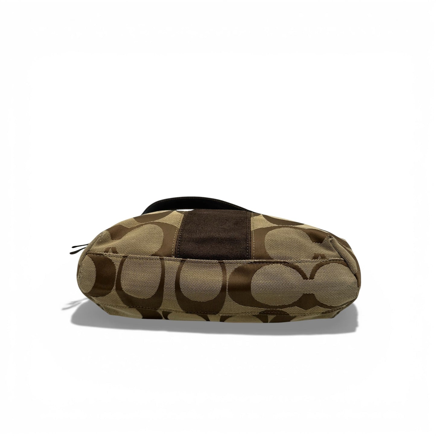 Vintage Coach F15111 Shoulder Bag - Thanks it's Vintage