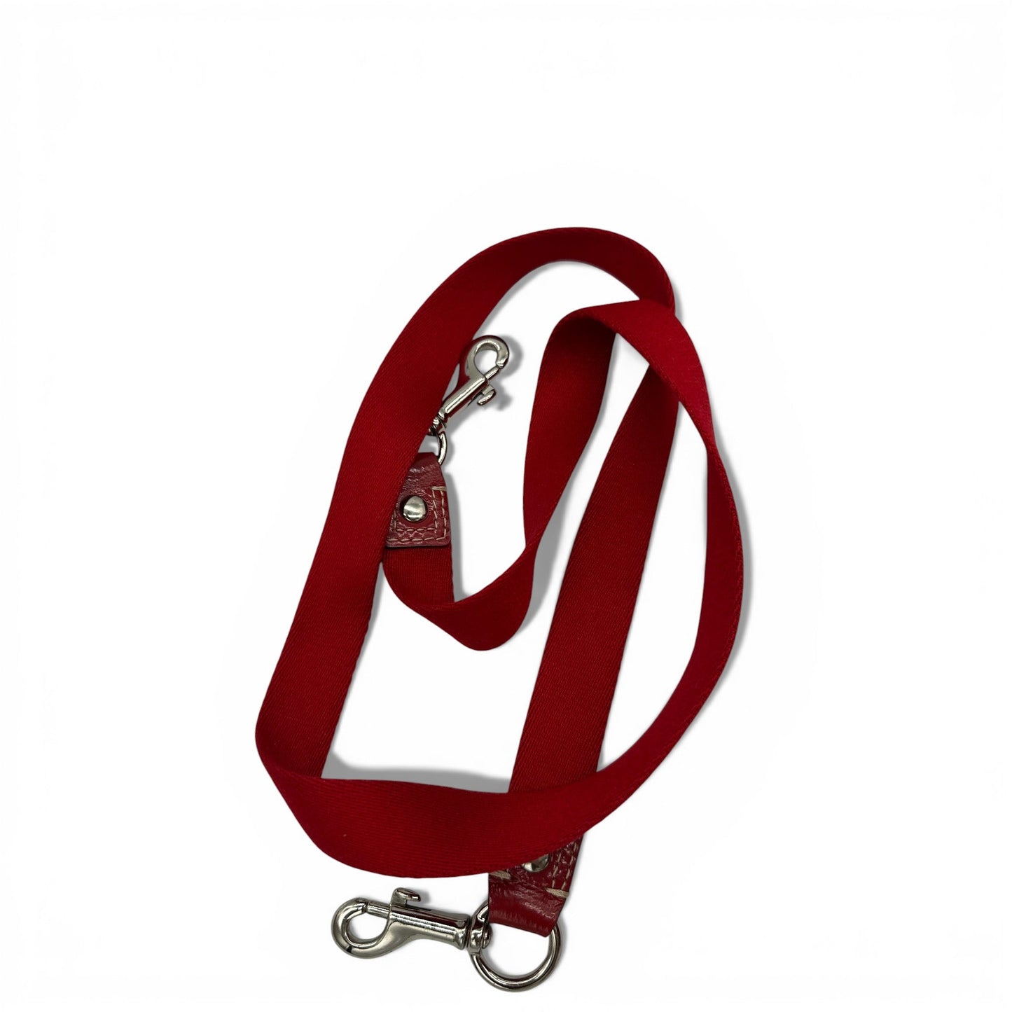 Vintage Coach F15141 Shoulder Bag - Thanks it's Vintage