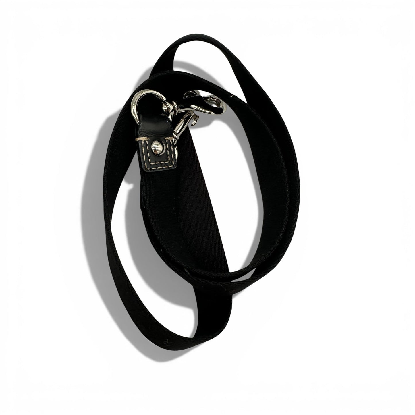 Vintage Coach F15141 Shoulder Bag - Thanks it's Vintage