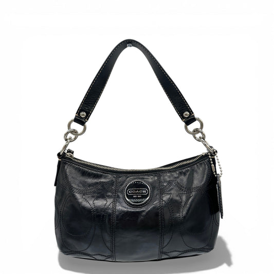 Vintage Coach F15141 Shoulder Bag - Thanks it's Vintage