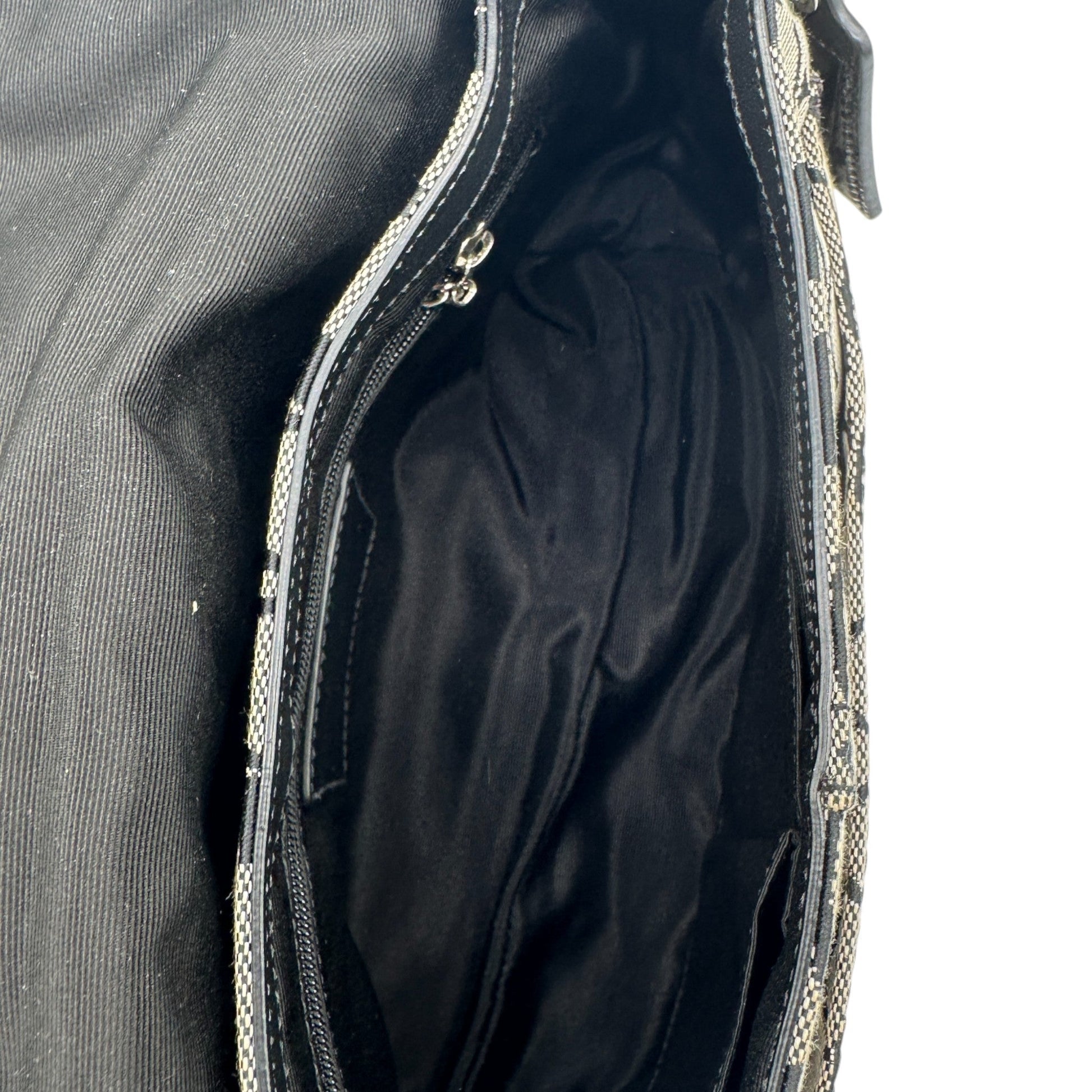 Vintage Coach F15668 Soho Shoulder Bag - Thanks it's Vintage