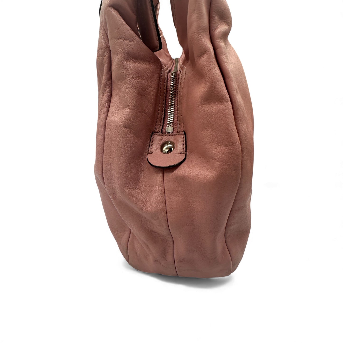 Vintage Coach F17092 Shoulder Bag - Thanks it's Vintage