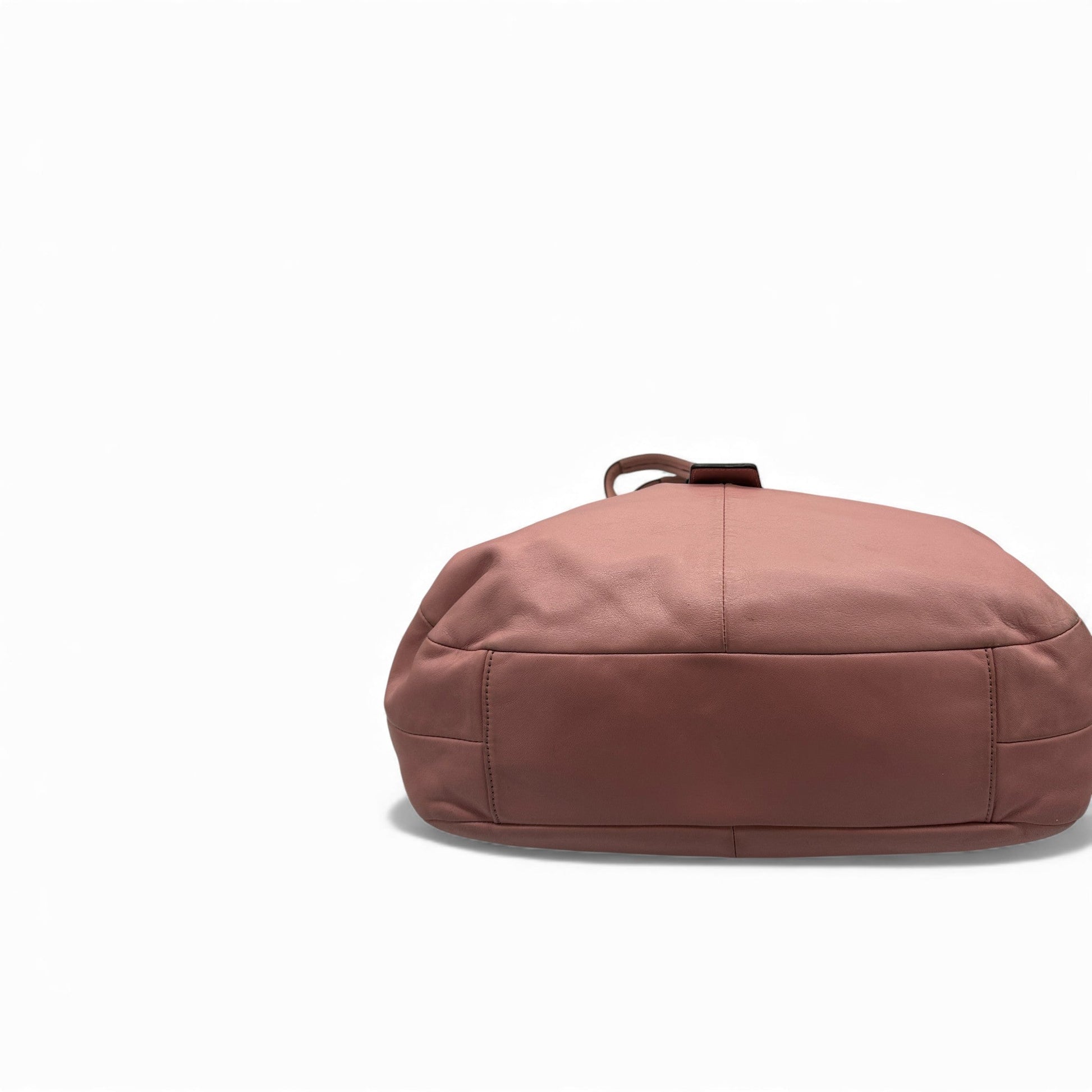 Vintage Coach F17092 Shoulder Bag - Thanks it's Vintage